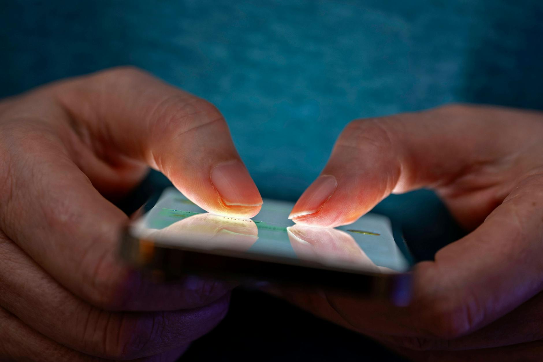 Samsung gerät wegen Spyware-Vorwürfen zunehmend unter Beschuss.