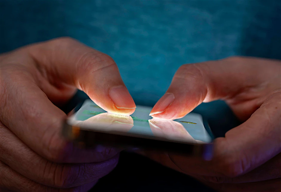 Samsung gerät wegen Spyware-Vorwürfen zunehmend unter Beschuss.