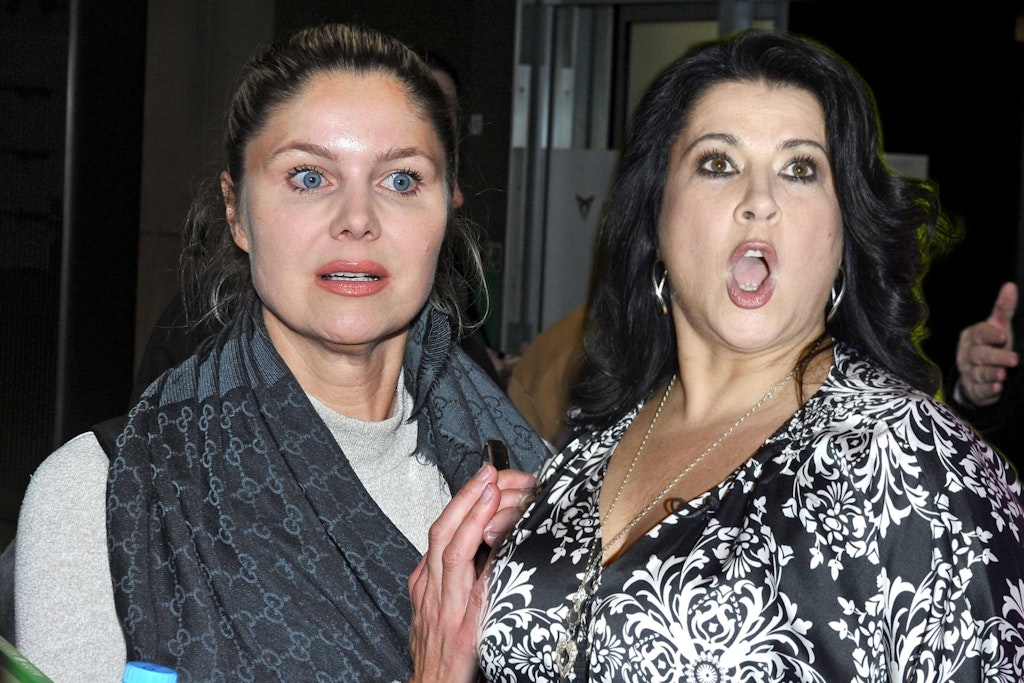 Wegen-dieser-heftigen-Aussage-will-Yvonne-Woelke-Iris-Klein-verklagen