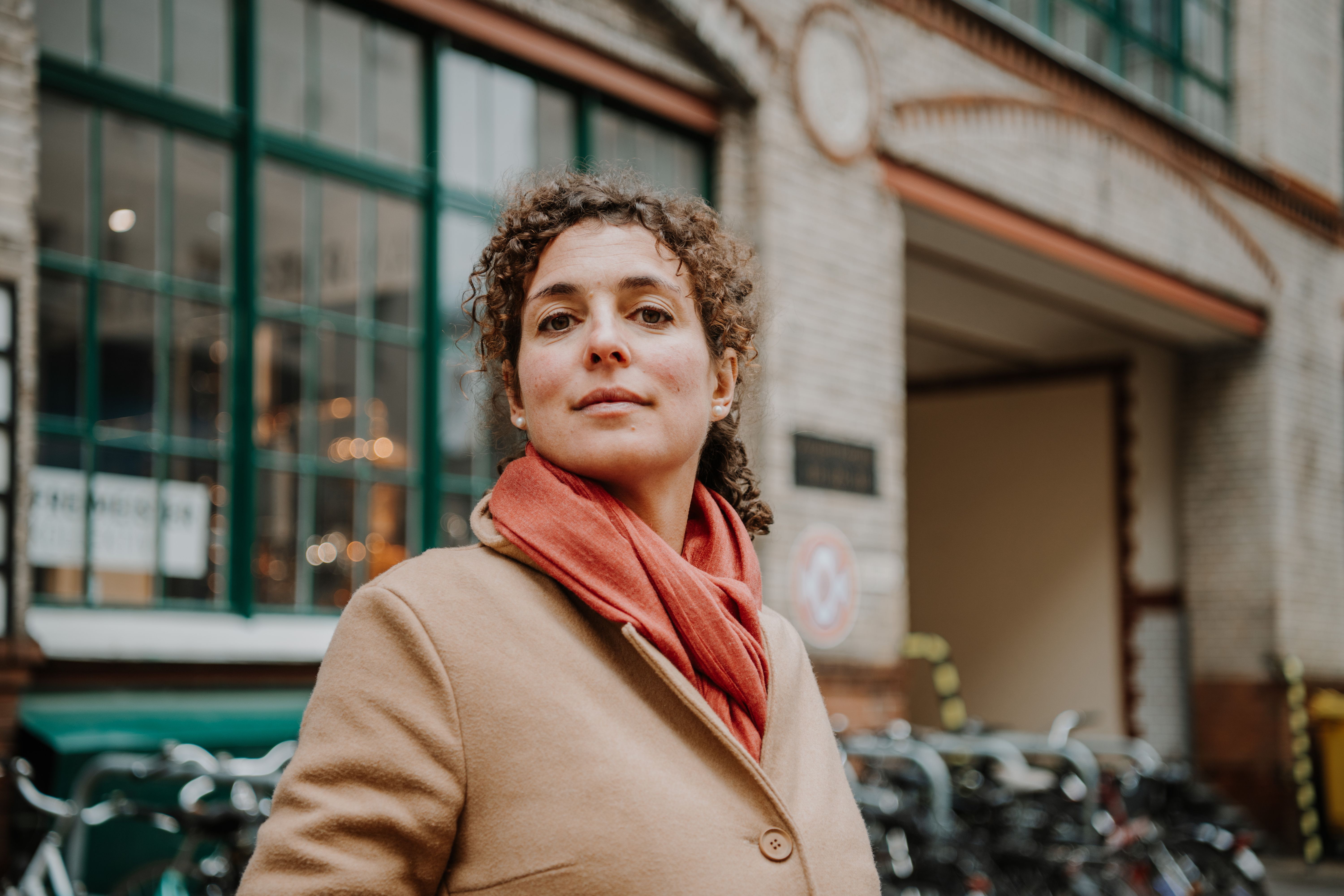 Image - Ökonomin Clara Mattei: Die liberale Elite ebnet Trump und AfD den Weg