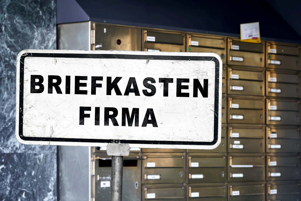 So zocken kriminelle Banden aus dem Ausland deutsche Krankenkassen ab