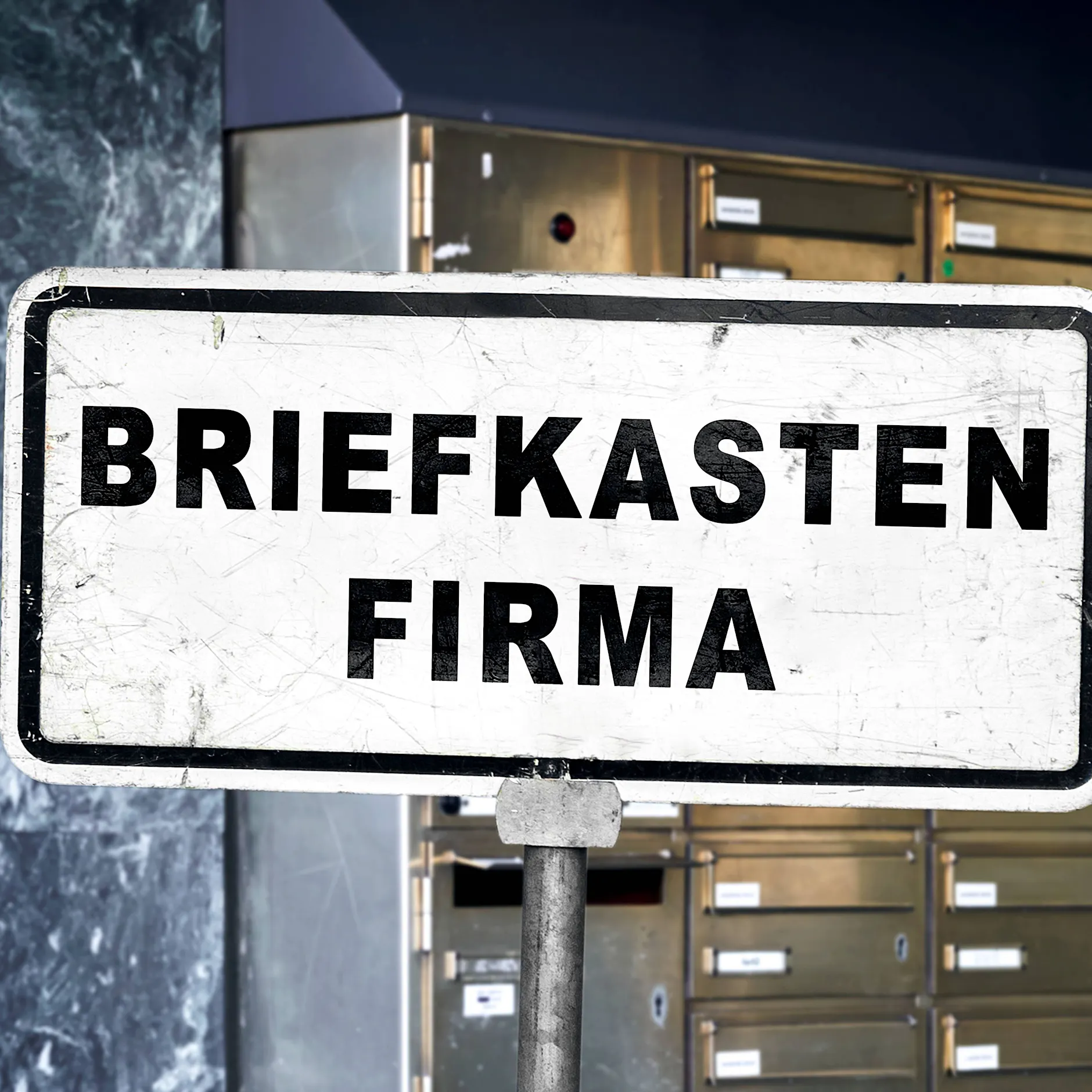 So zocken kriminelle Banden aus dem Ausland deutsche Krankenkassen ab