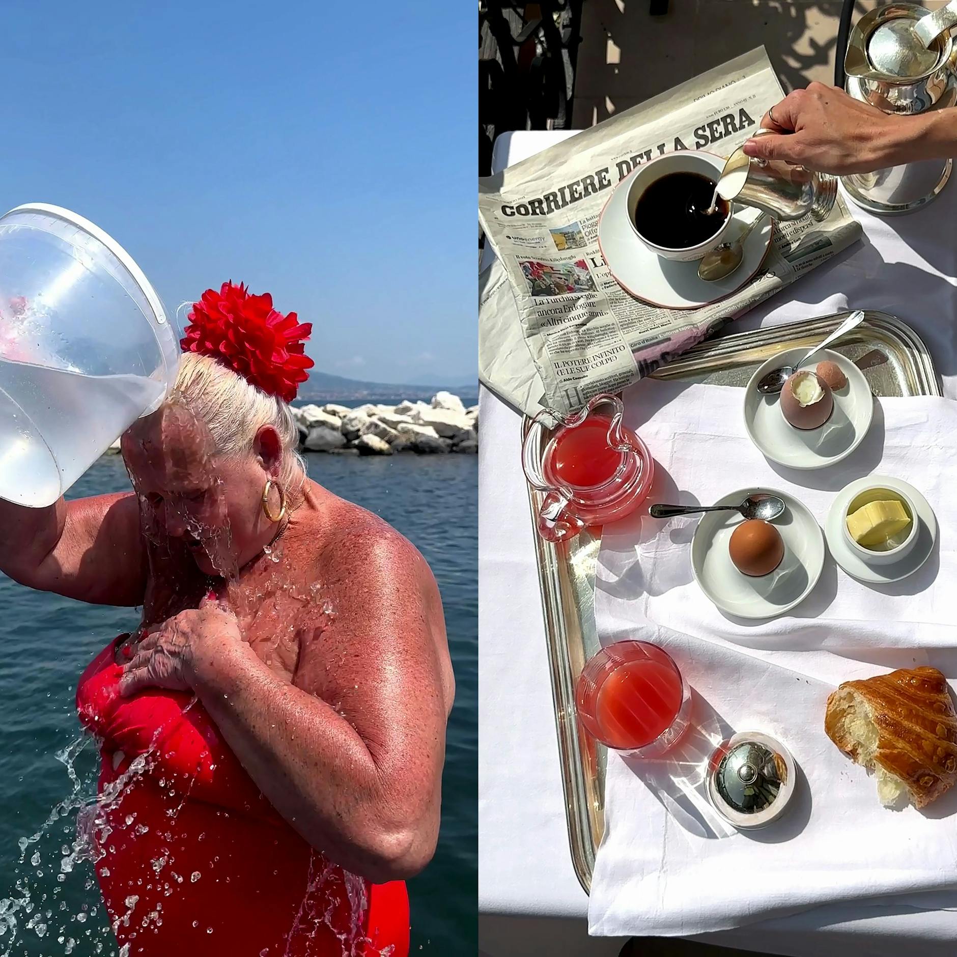 Image - Sam Youkilis zeigt Ausstellung bei C/O Berlin