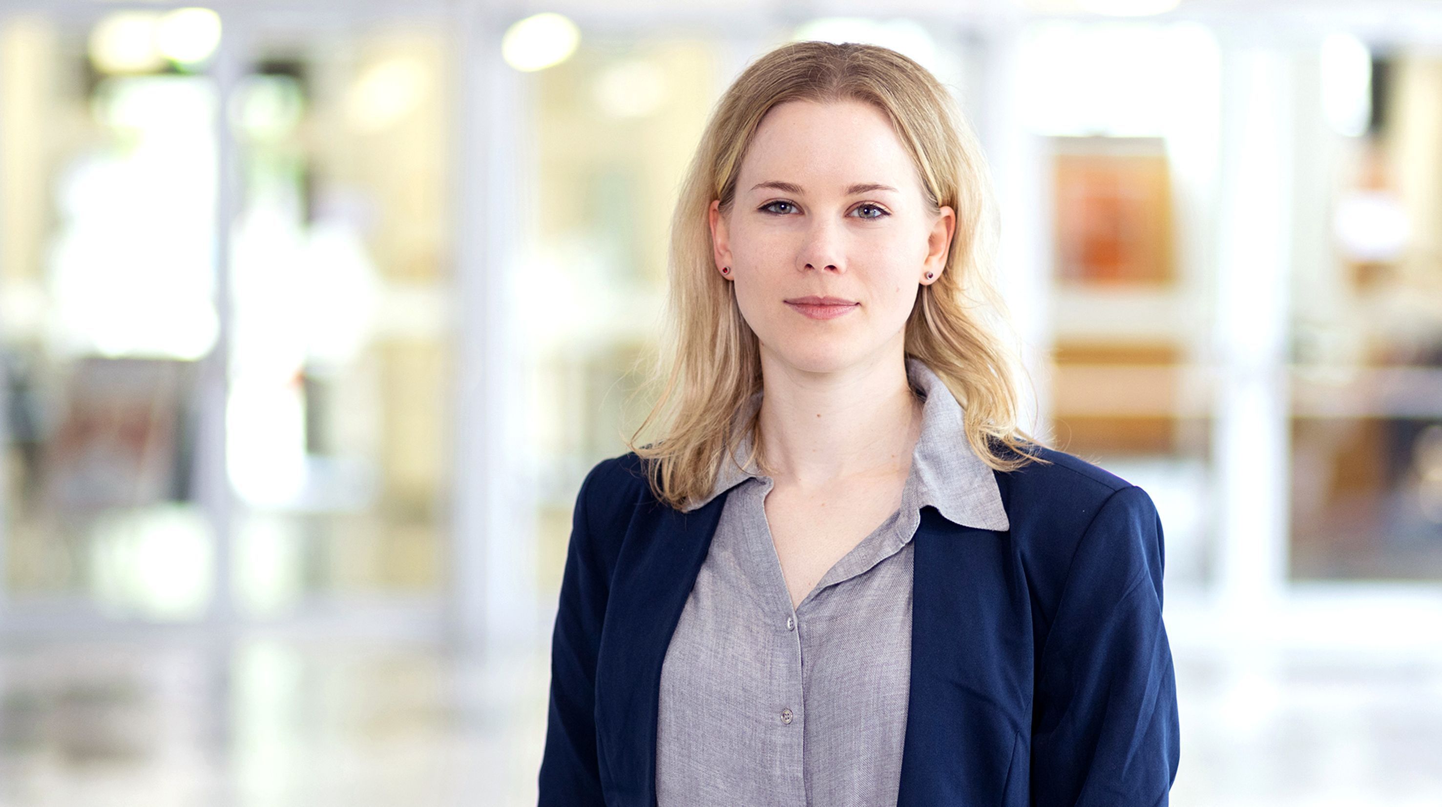 „Tiefpunkt!“: NGO warnt vor neuer ARD-Sendung