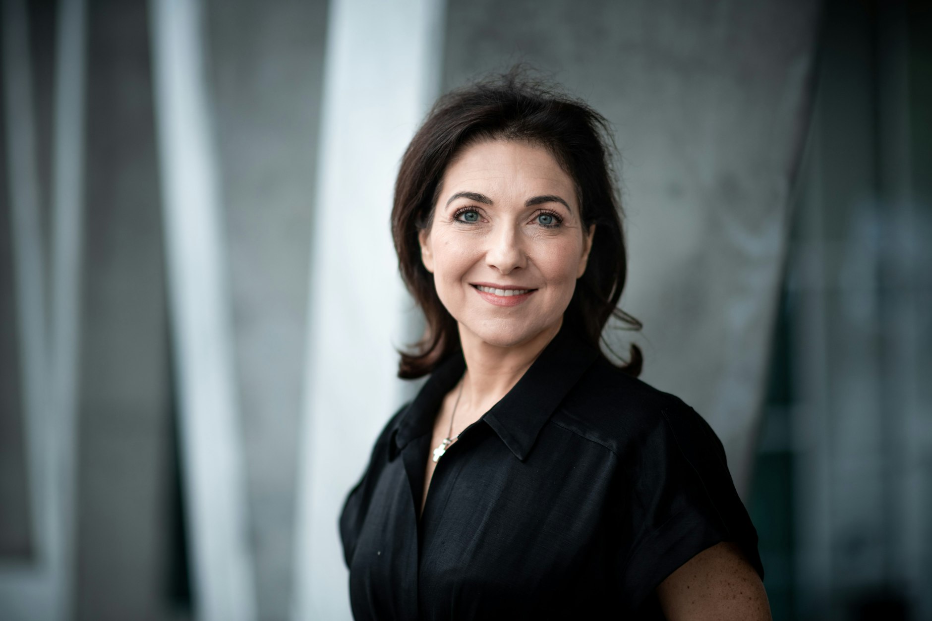 Katherina Reiche war viele Jahre CDU-Bundestagsabgeordnete.