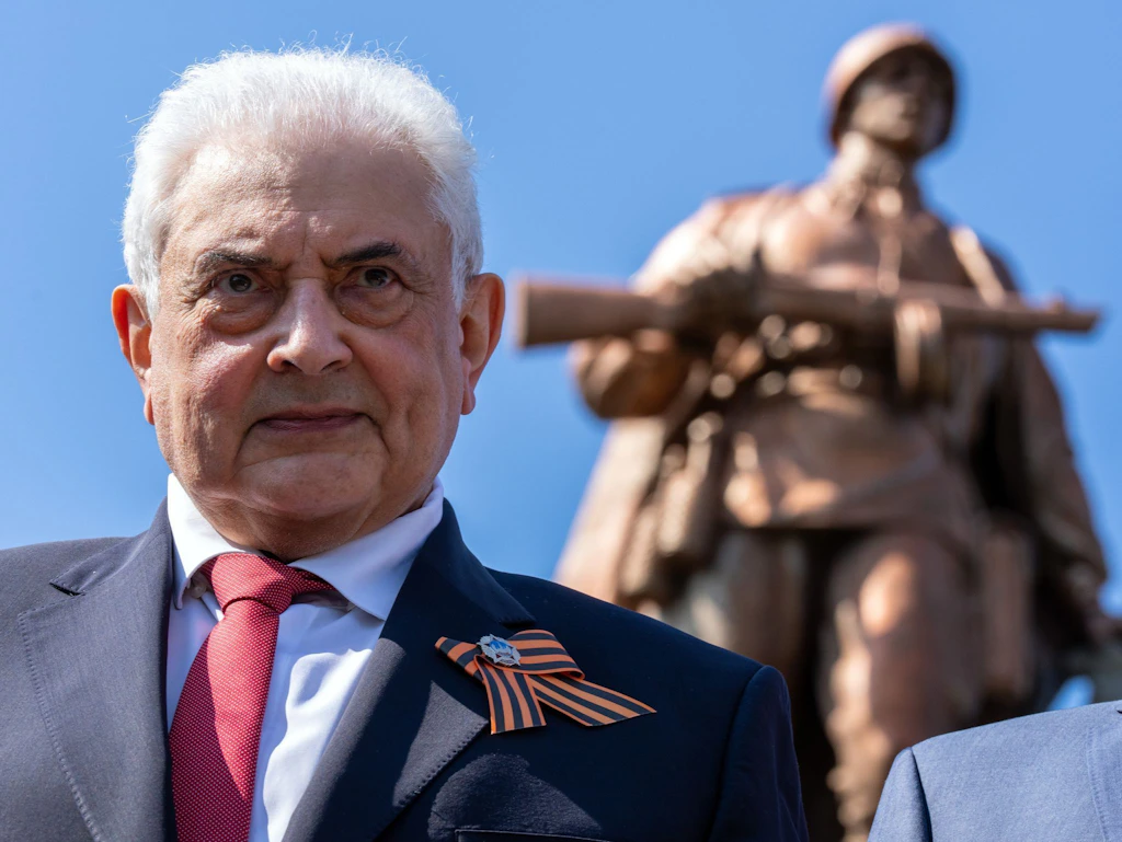 Armselig Mensch Spruche Uber Charakterlosigkeit
