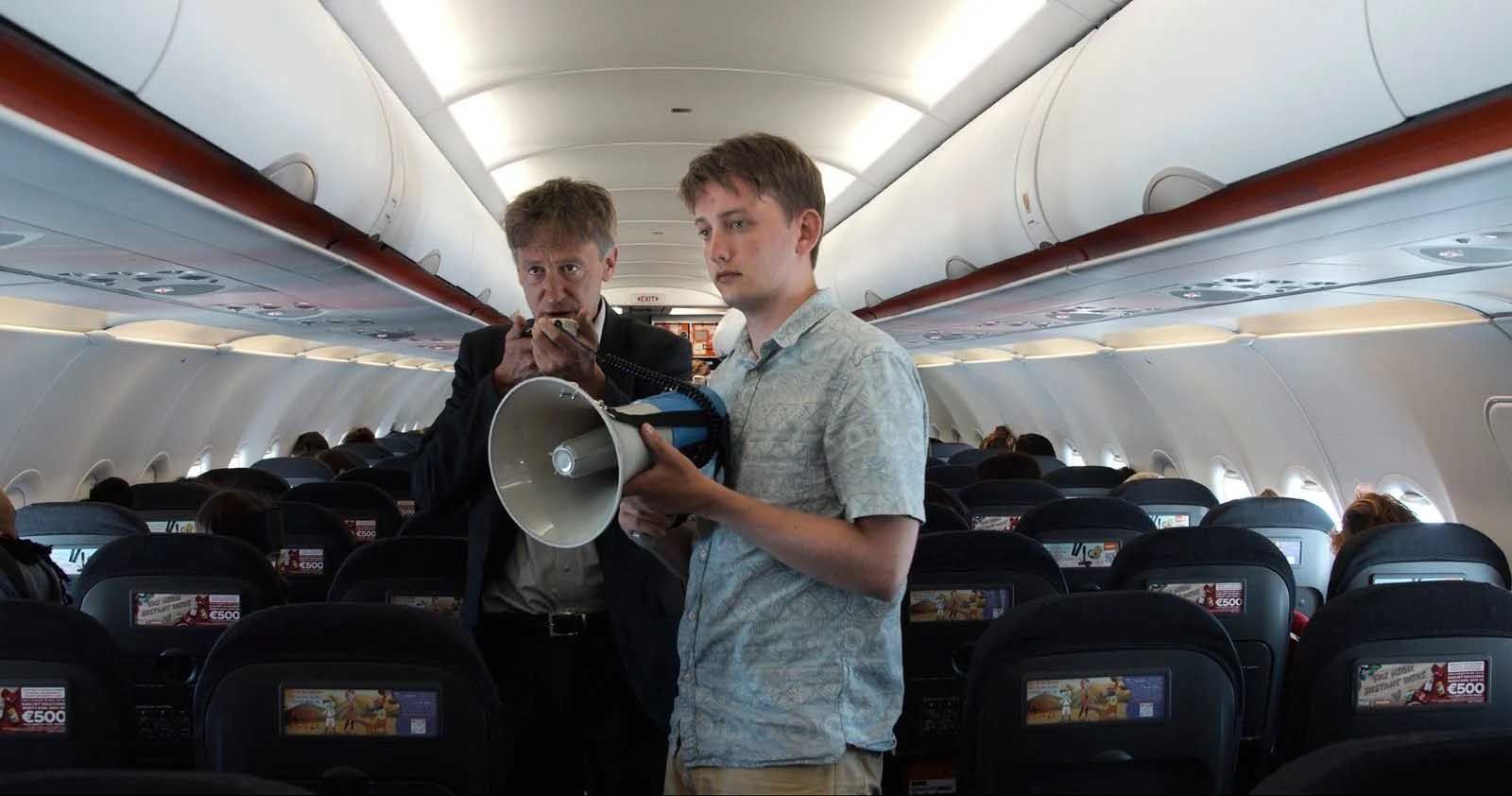 „Muxmäuschenstill X“: Früher war alles besser