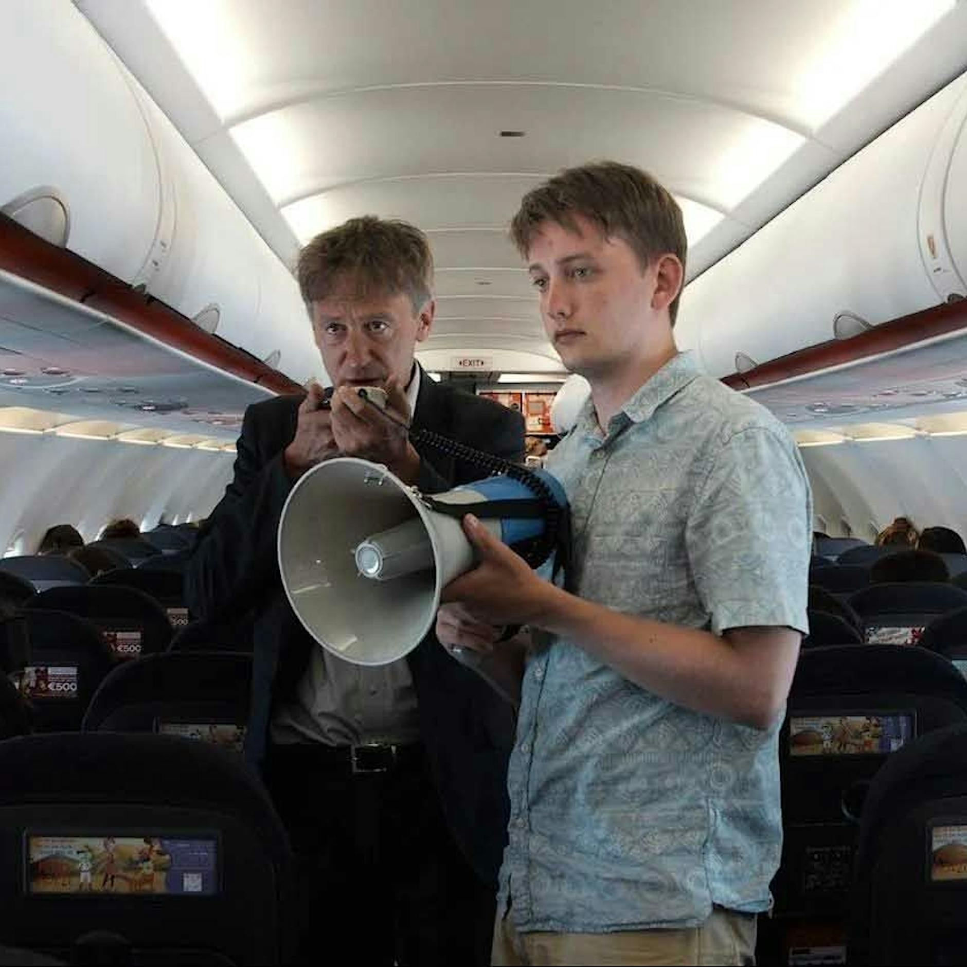 „Muxmäuschenstill X“: Früher war alles besser