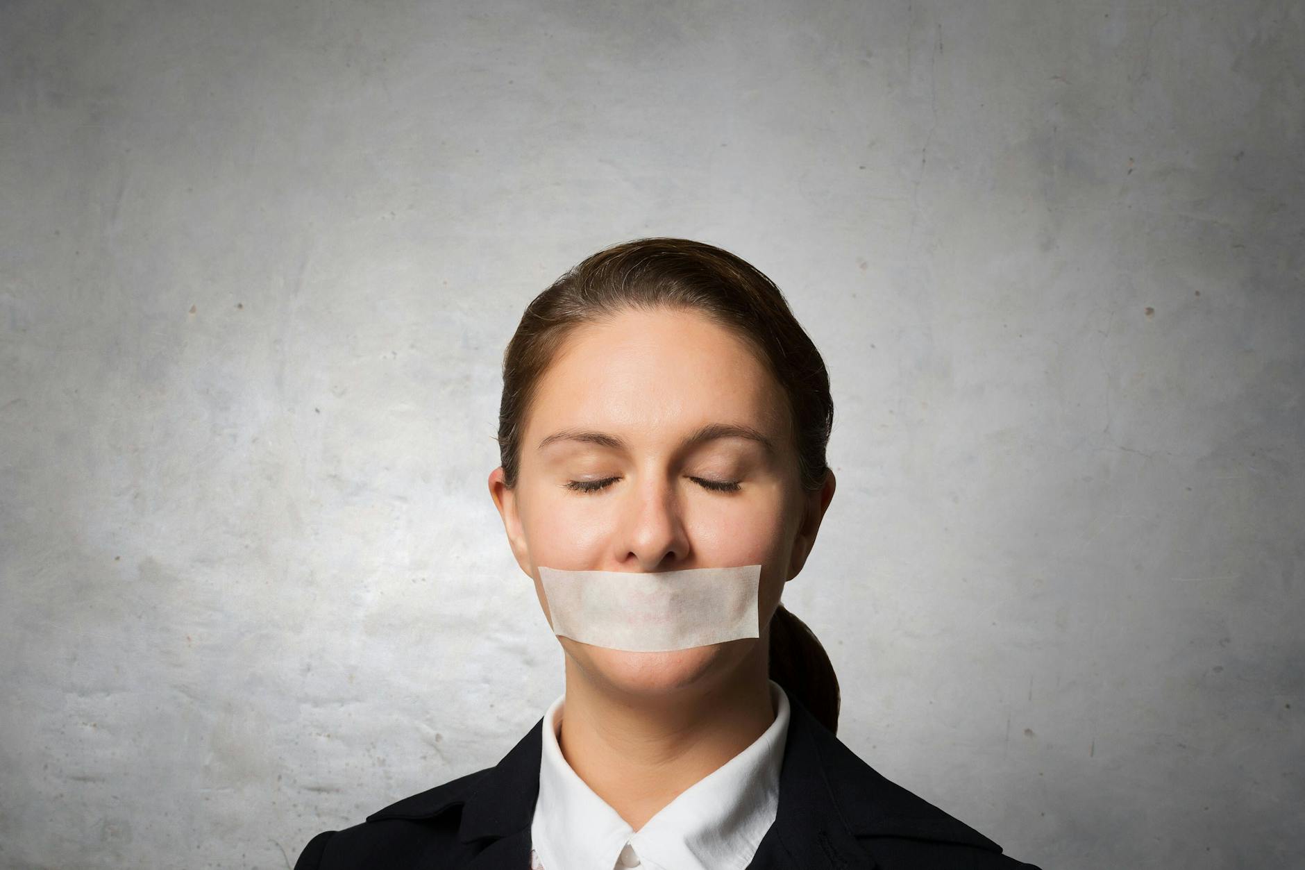 Die Zeiten, in denen Journalisten frei von Bedenken Interviews führen konnten, sind lange vorbei.