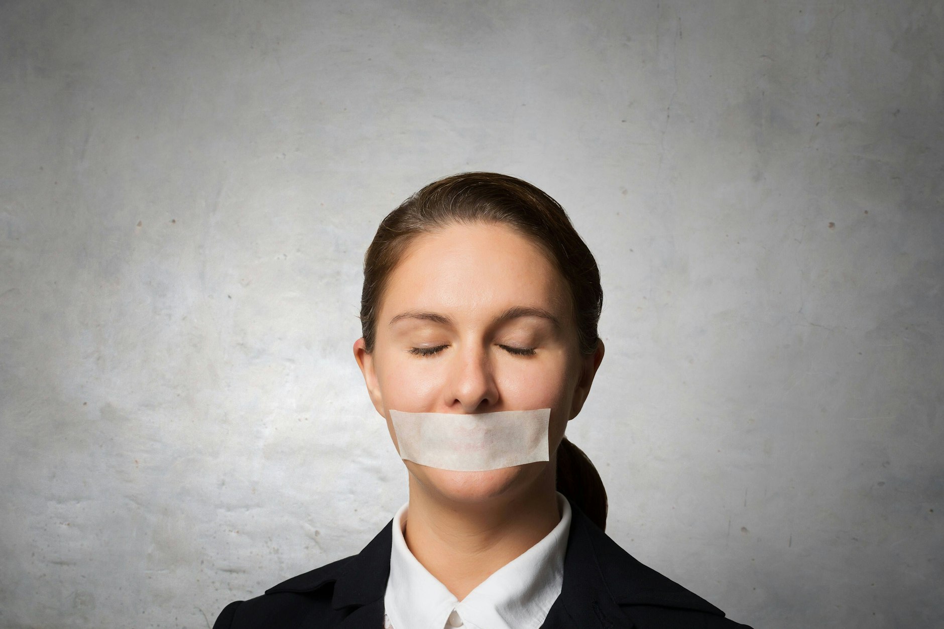 Die Zeiten, in denen Journalisten frei von Bedenken Interviews führen konnten, sind lange vorbei.