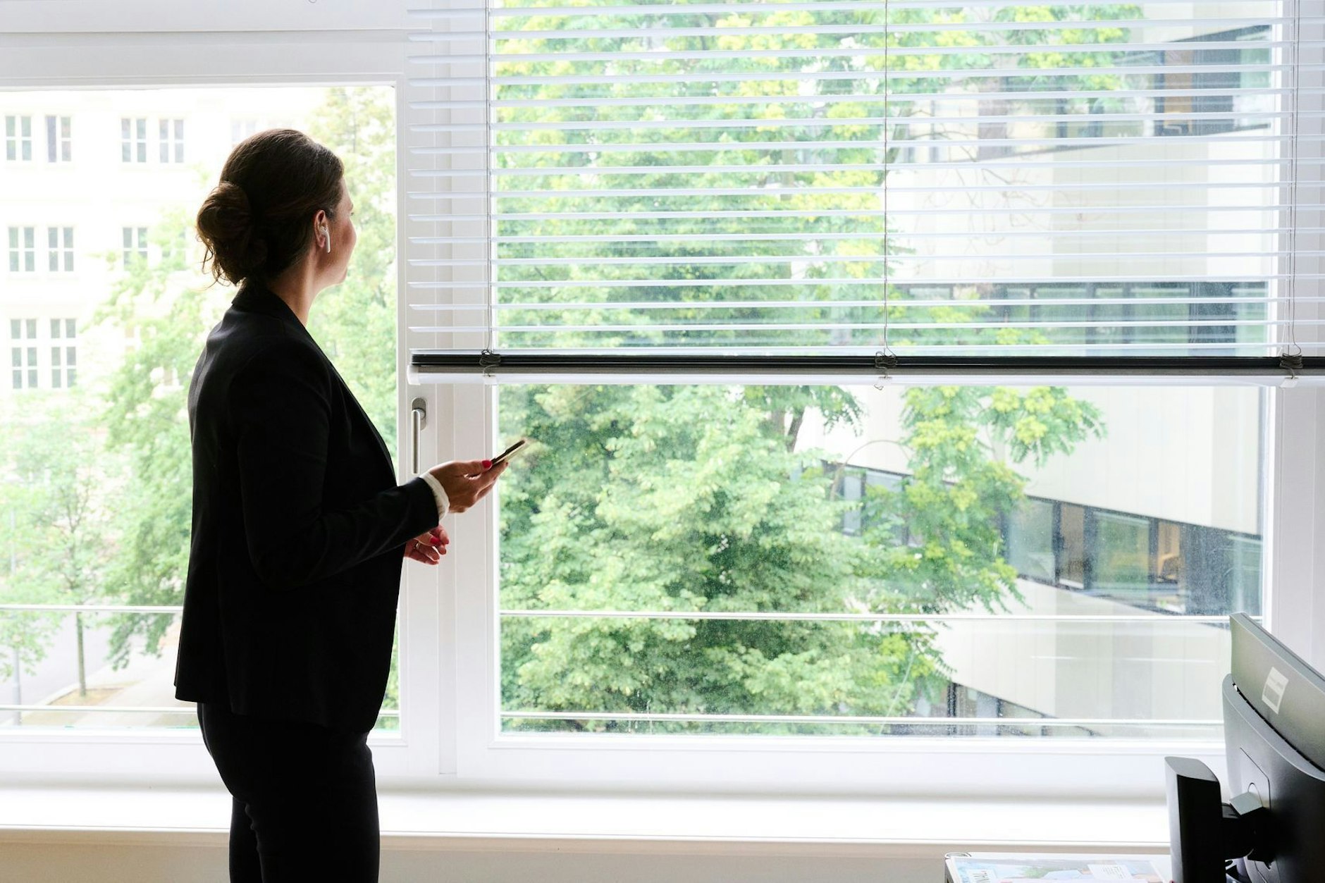 Wird es jemals Geschlechterparität in Deutschland geben?