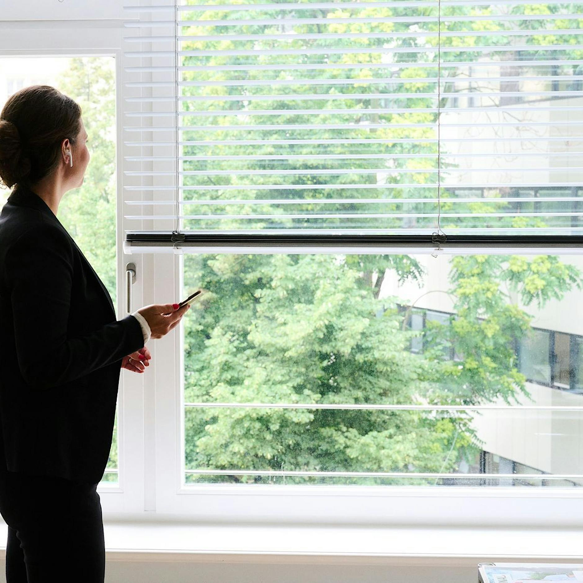 Nur jede dritte Führungskraft weiblich: Hier steht Deutschland im EU-Vergleich