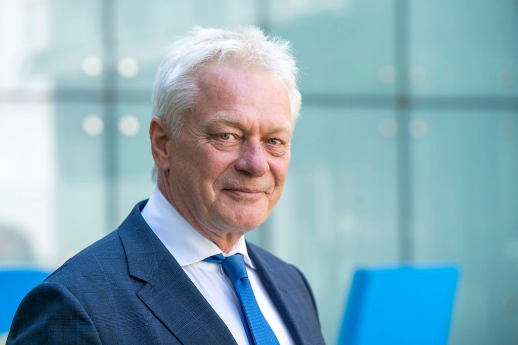 Agrarminister Alois Rainer schließt Metzgerei: Nach Foodwatch-Anfrage