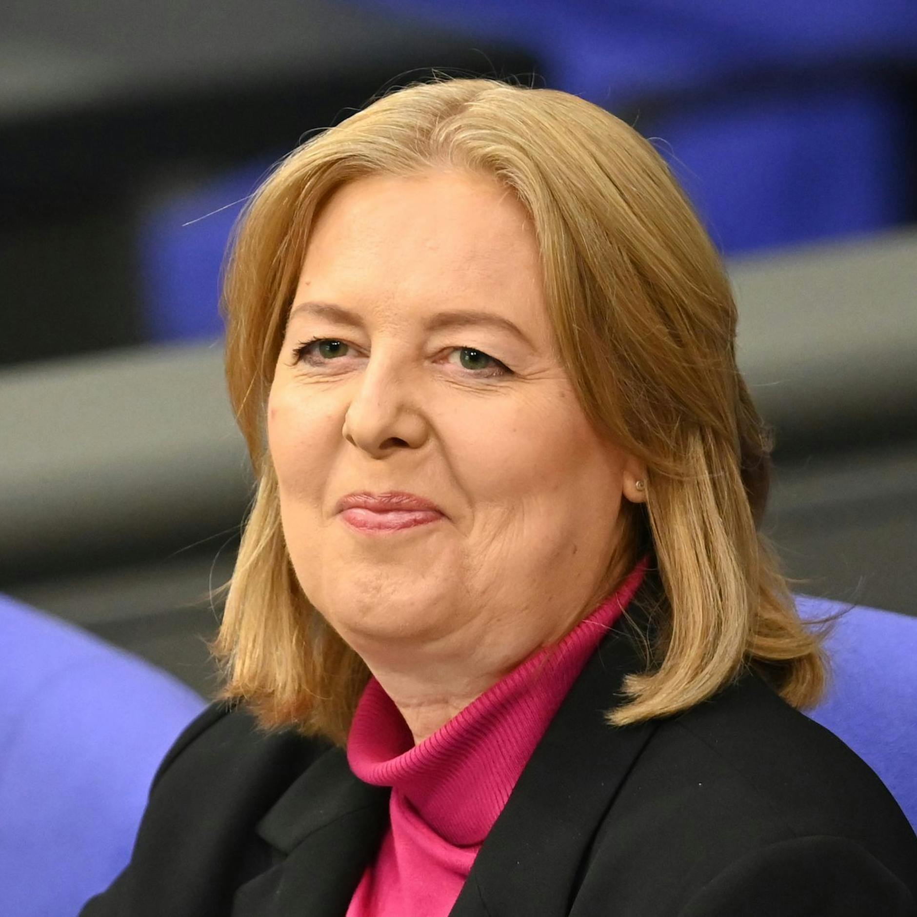 Image - Änderung bei Renten: Erhöhung um 3,73 Prozent geplant