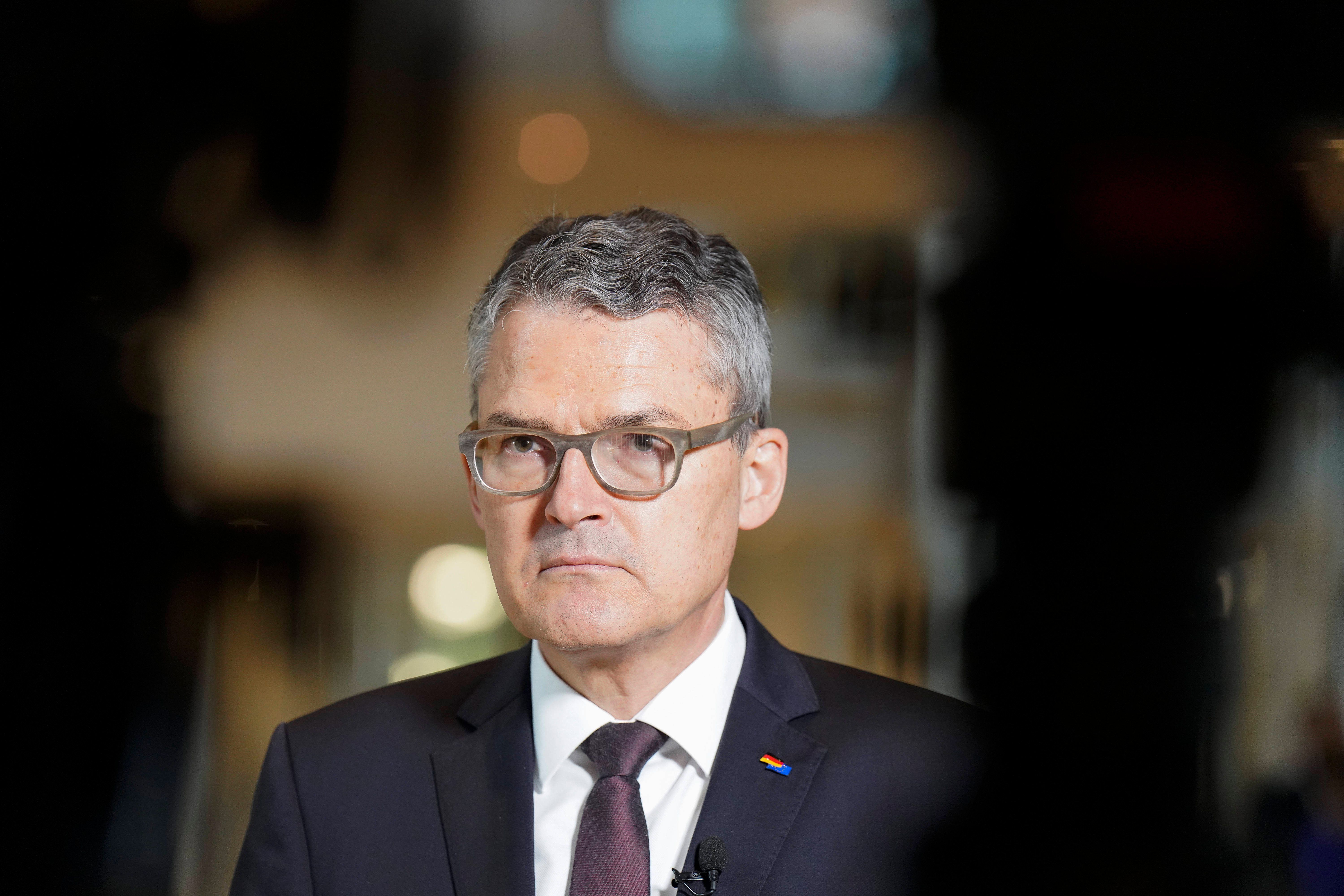 Das Russland-Orakel und die Fakten: Wie Roderich Kiesewetter dem deutschen Sicherheitsdiskurs schadet