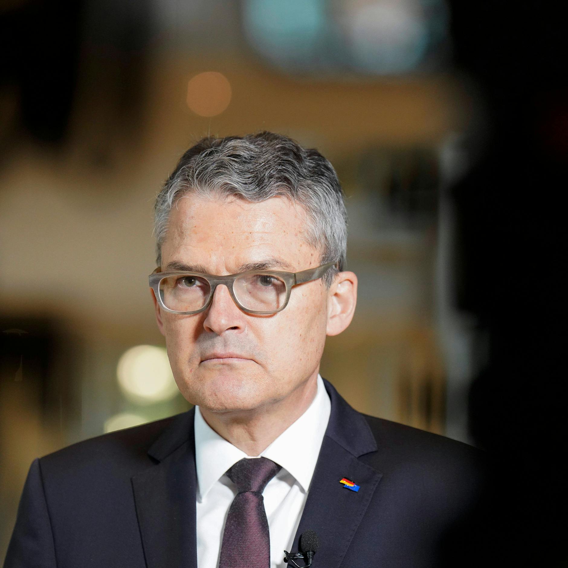 Image - Das Russland-Orakel und die Fakten: Wie Roderich Kiesewetter dem deutschen Sicherheitsdiskurs schadet