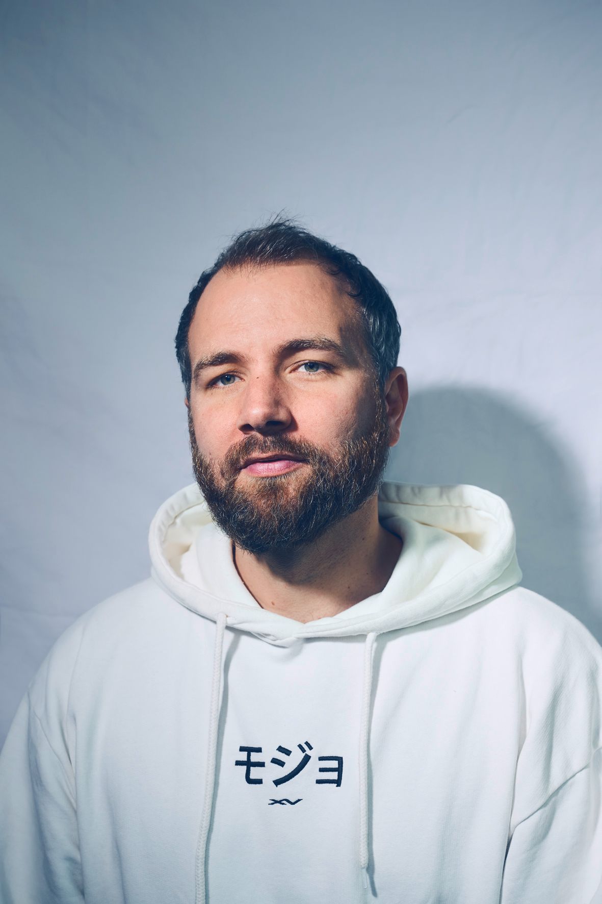 Überraschung bei Verleihung des Berliner Theaterpreises: Christopher Rüping lehnt Preisgeld ab