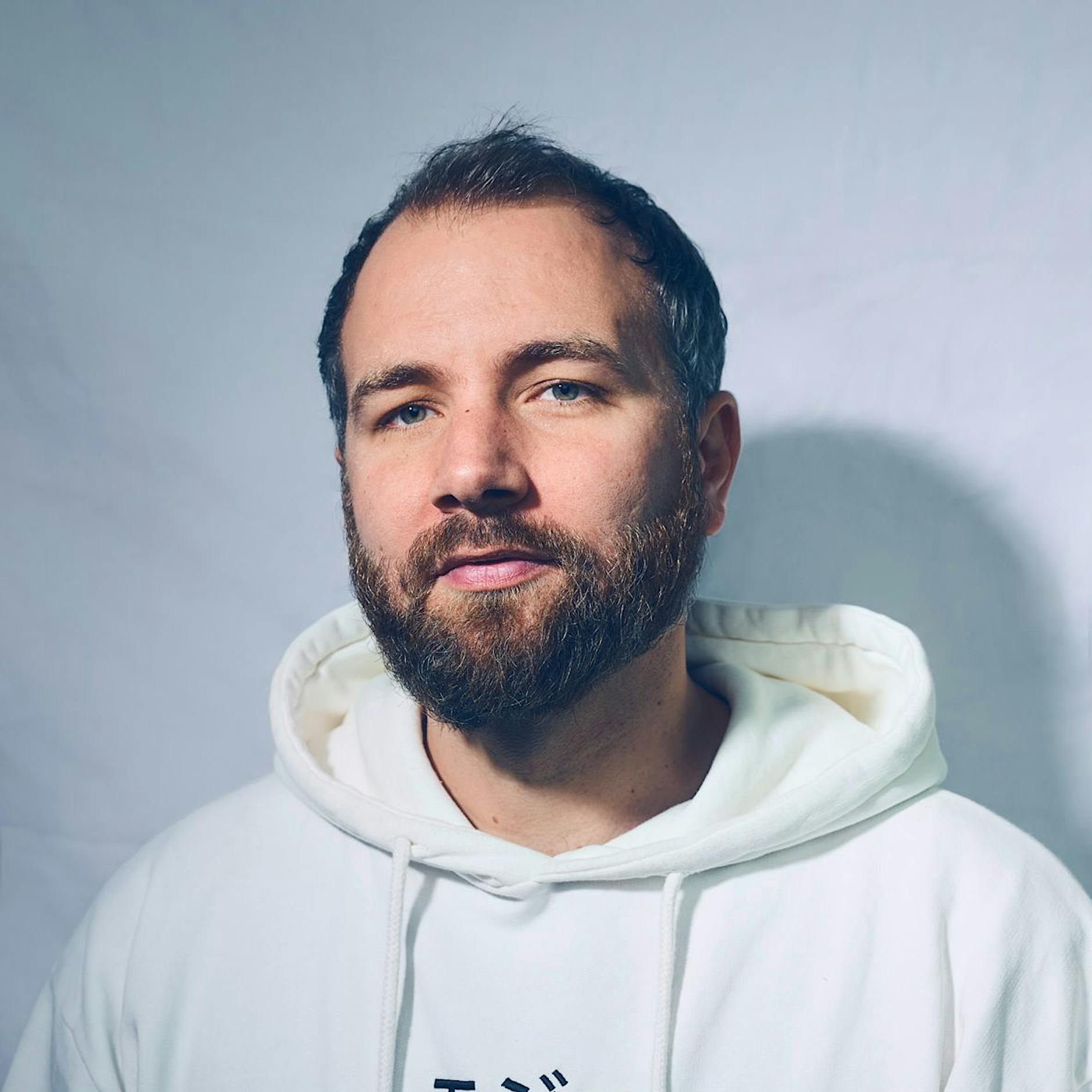 Überraschung bei Verleihung des Berliner Theaterpreises: Christopher Rüping lehnt Preisgeld ab