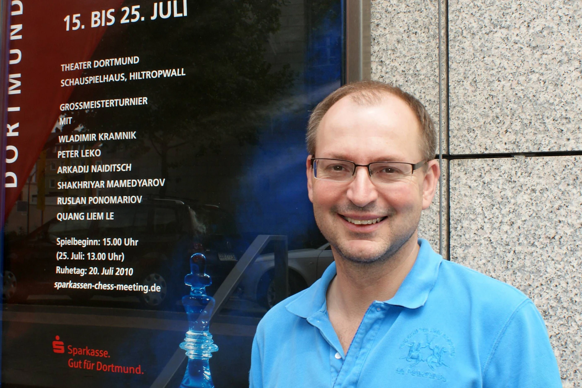 Mathematik-Professor Christian Hesse gibt Tipps, wie man den Eurojackpot knacken kann.