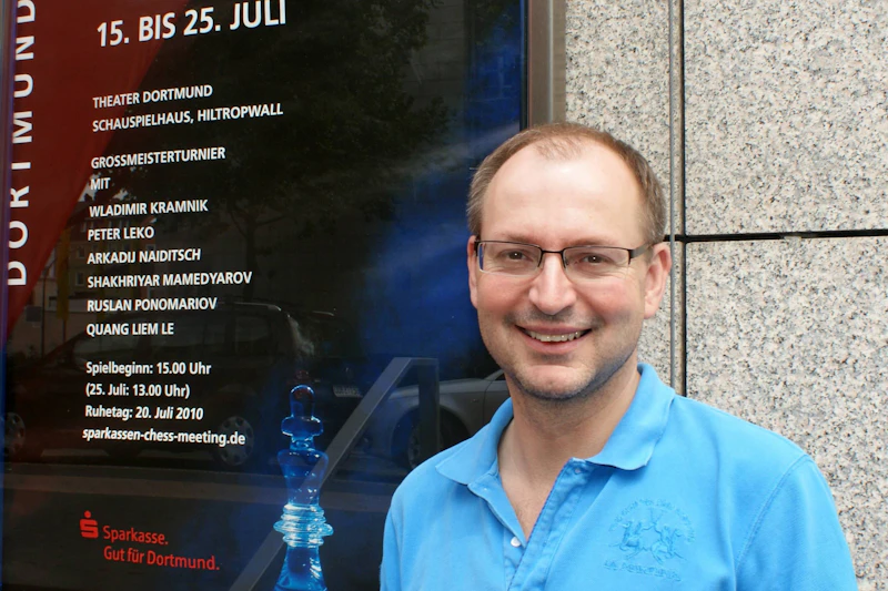76 Millionen im Eurojackpot: Statistik-Professor verrät Gewinn-Tipps