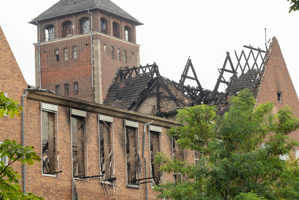 Geheimnis gelüftet: SO geht es weiter mit dem Potsdamer DDR-Kreml