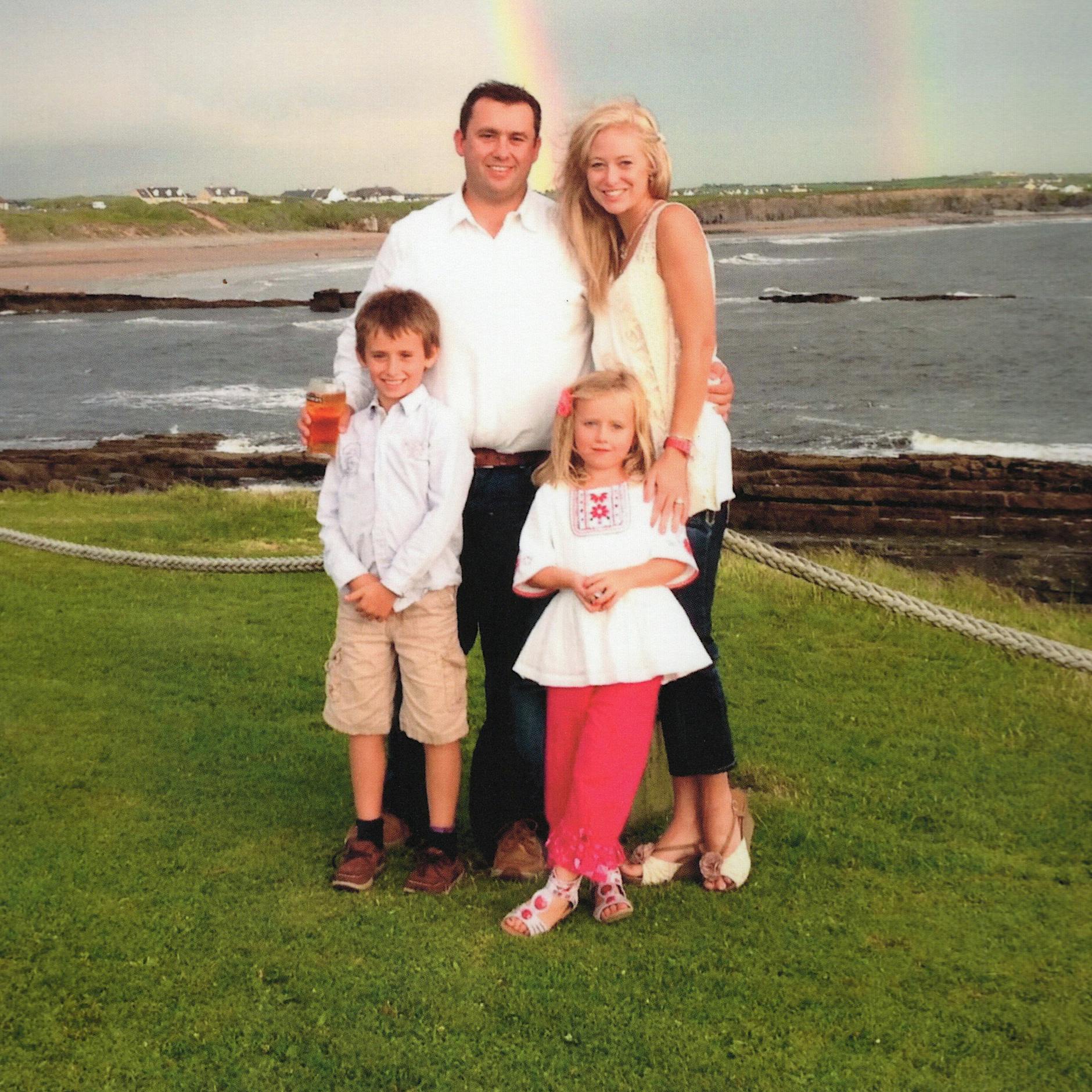 Netflix-Doku „Tödlich: Eine amerikanische Ehe“: Endlich menschliches True Crime