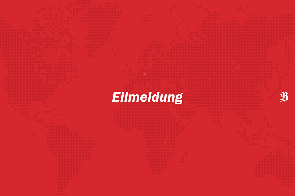 Anschlag auf Stromnetz in Berlin: Bundesanwaltschaft übernimmt Ermittlungen