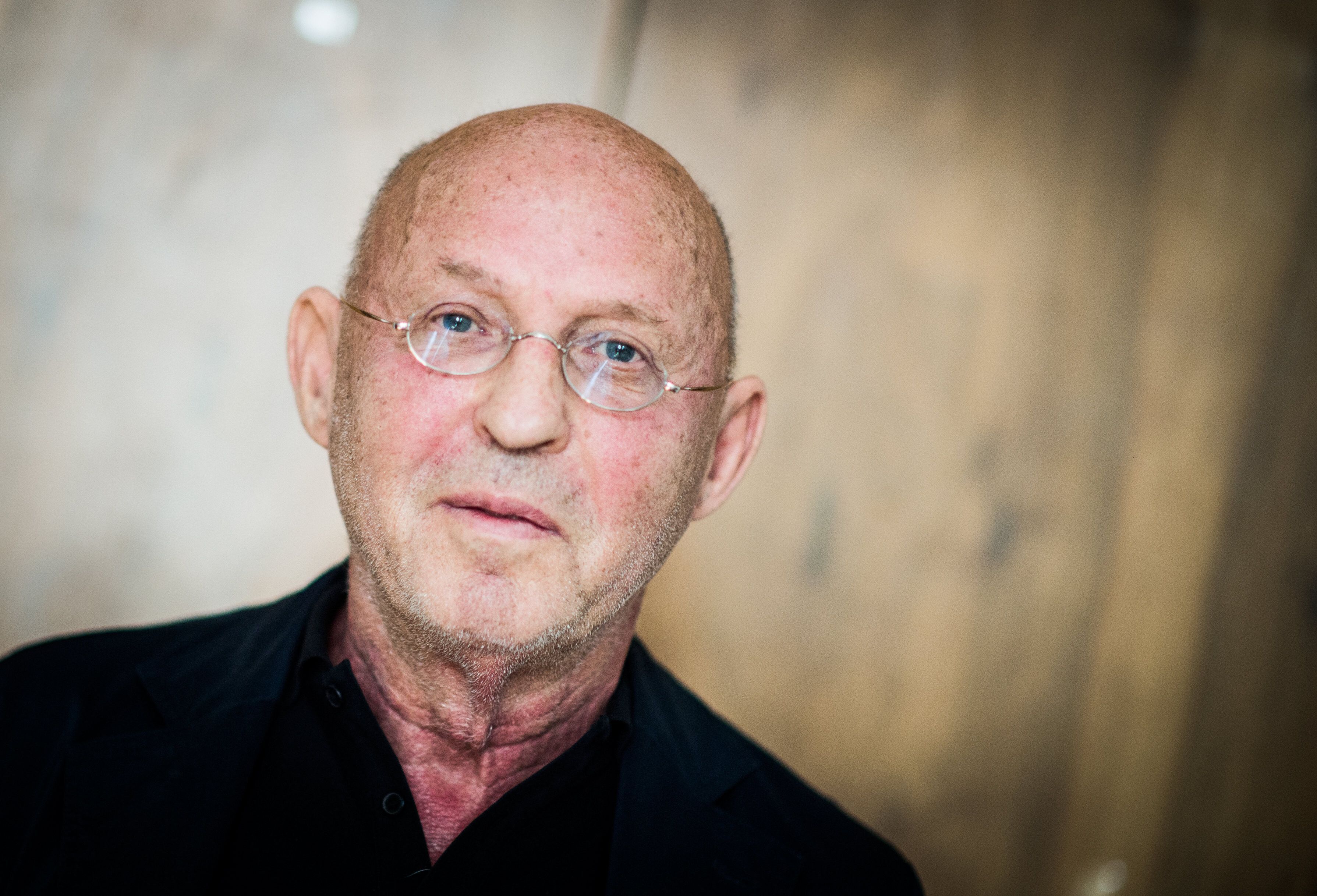 Image - Spazierstock mit Hakennase: Ausstellung zu antisemitischen Bildwerken