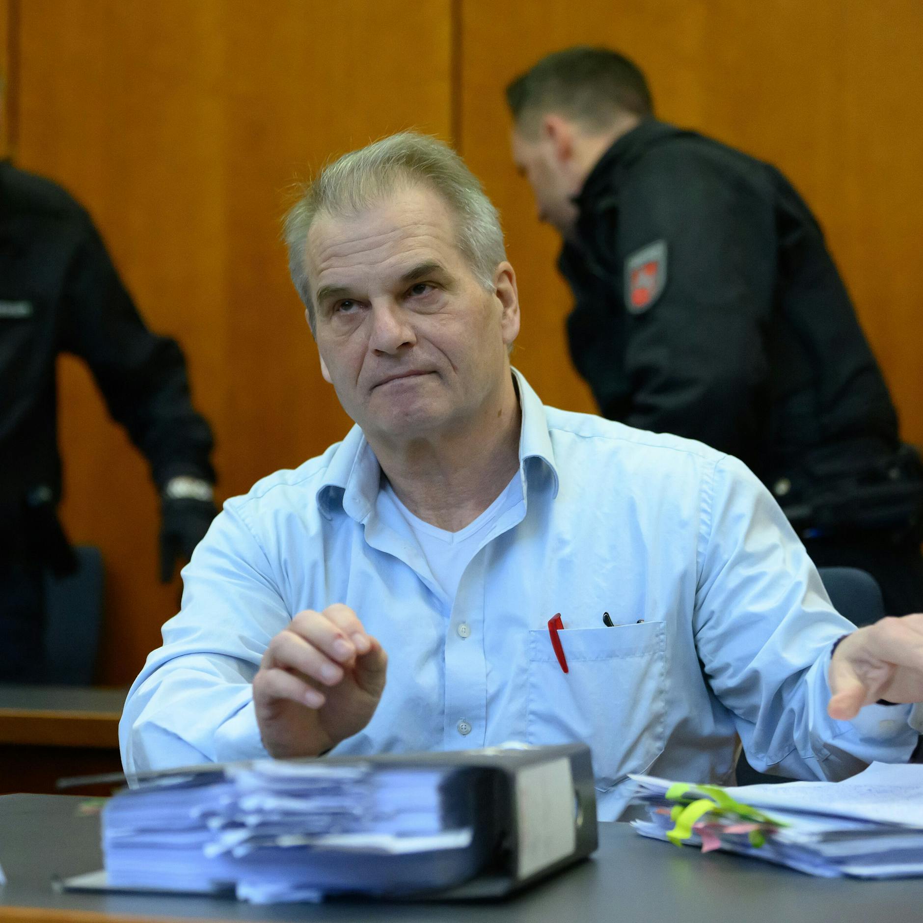 Image - Warum Worte wie „Coronaleugner“ und „Impfgegner“ bis auf Weiteres vermieden werden sollten