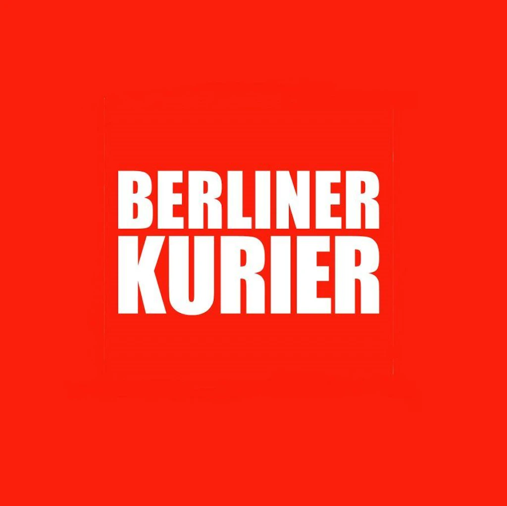 Foto von Autor/Autorin: Berliner KURIER