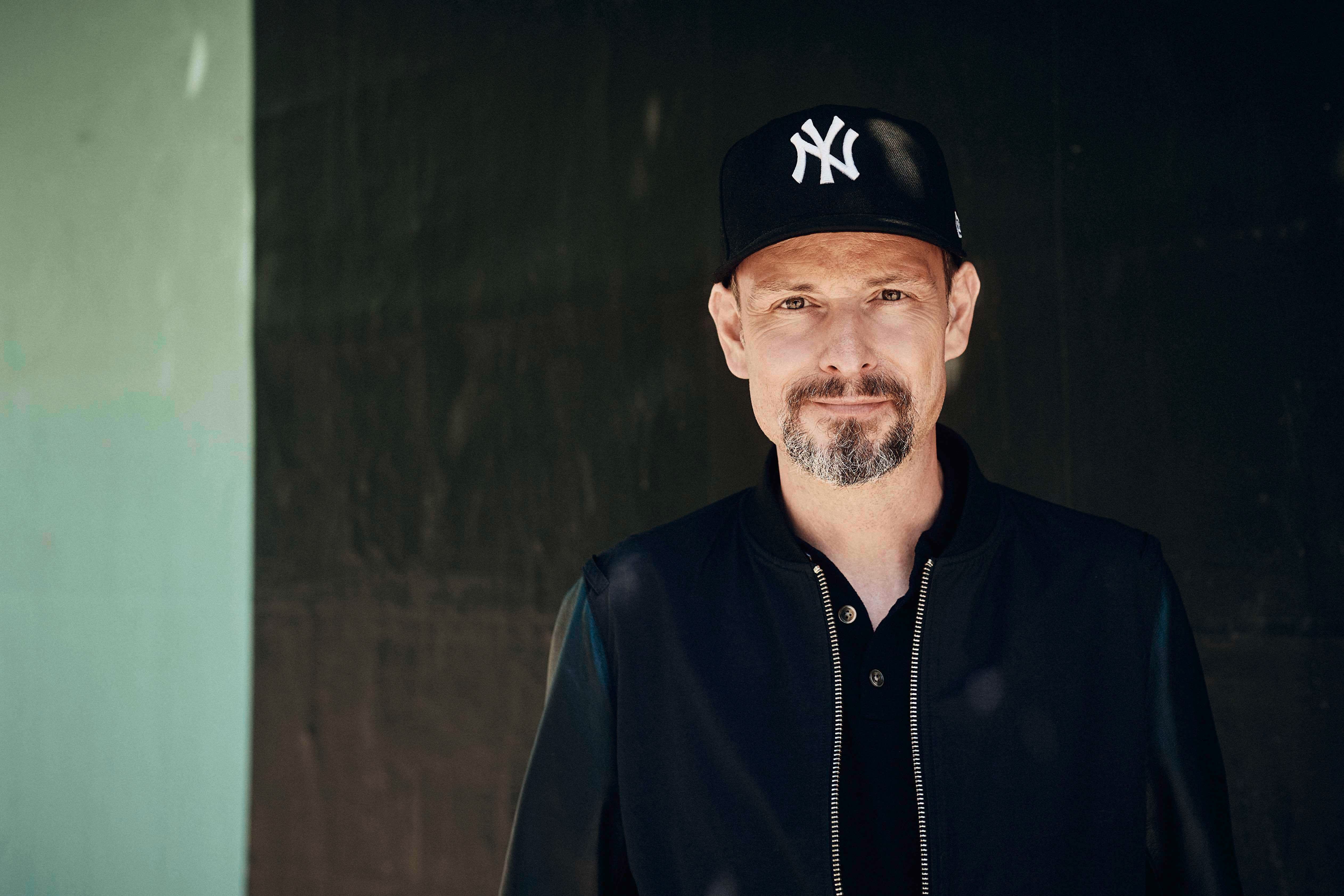 Image - GREENTECH FESTIVAL in Berlin: „Wärmepumpe ist keineswegs vom Tisch“