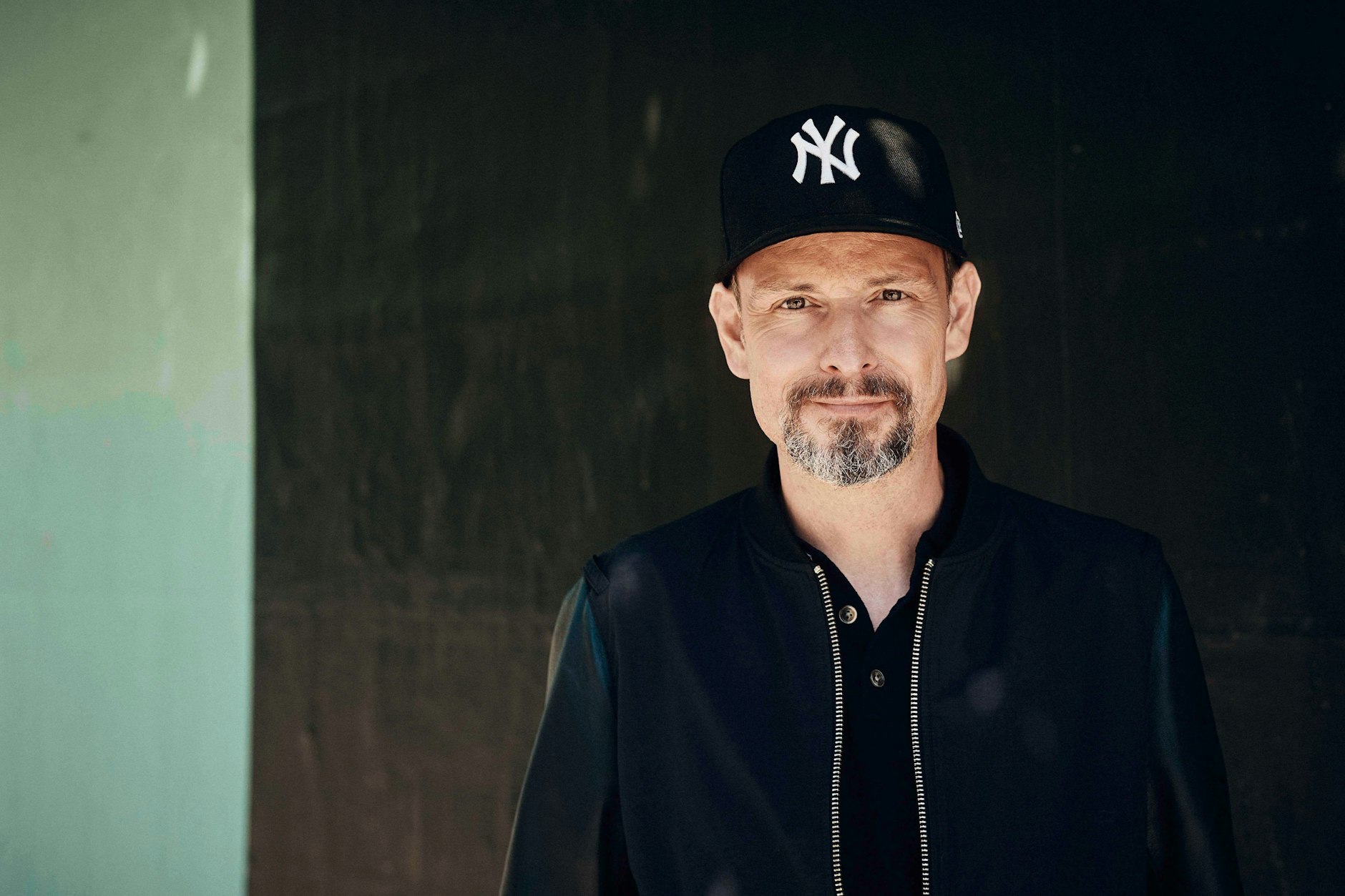 Deutsche Autohersteller fehlen diesmal komplett, dafür präsentieren sich <a href="https://www.berliner-zeitung.de/wirtschaft-verantwortung/autos-aus-china-wir-haben-die-neue-marke-nio-in-berlin-getestet-das-ist-unser-urteil-li.375950">die Chinesen wie Nio</a> und Polestar, sagt der Gründer von GREENTECH FESTIVAL.