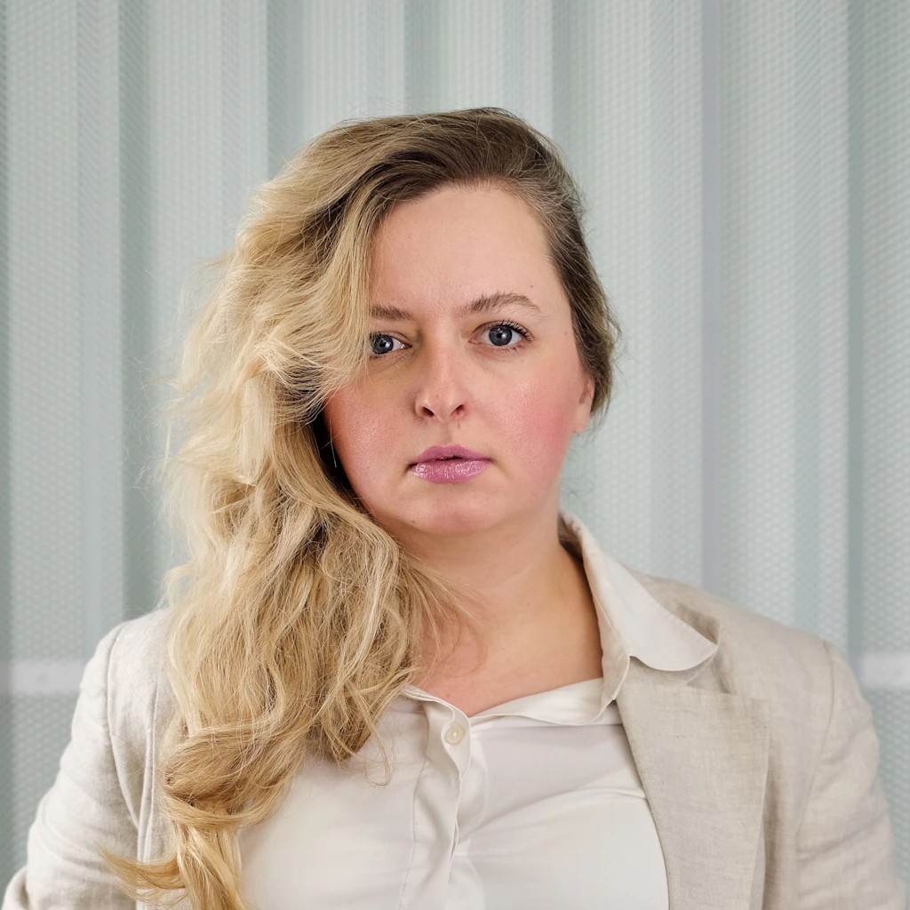 Foto von Autor/Autorin: Carola Tunk