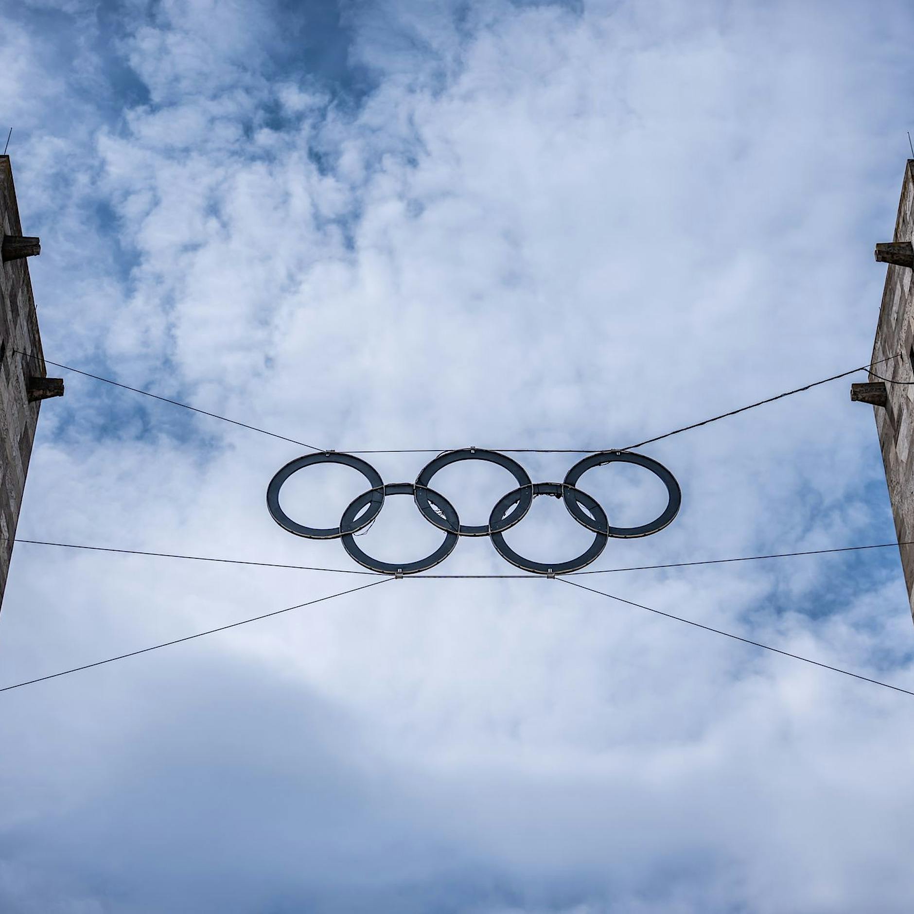 Berlins Olympia-Bewerbung: „Mehr machen, weniger diskutieren!“
