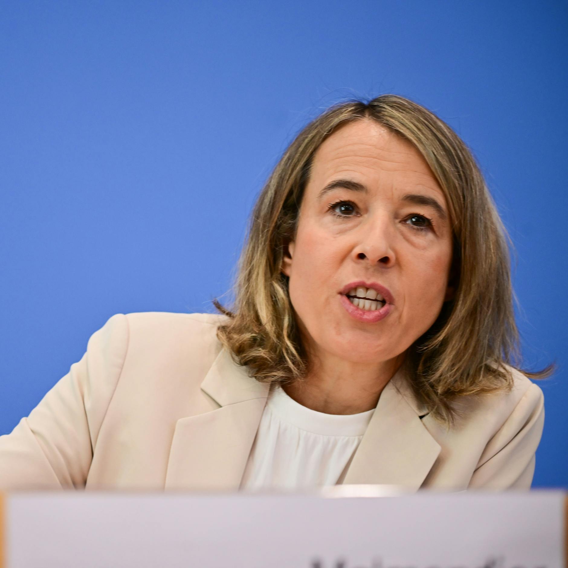 Image - Wirtschaftsweise Malmendier kritisiert Mietpreisbremse: „Fast wie in einem Glaubensbekenntnis“