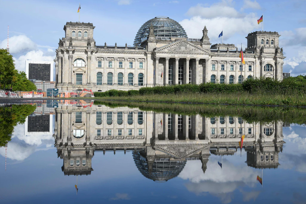 Nachfolger der Letzten Generation wollen „friedliche Revolution“