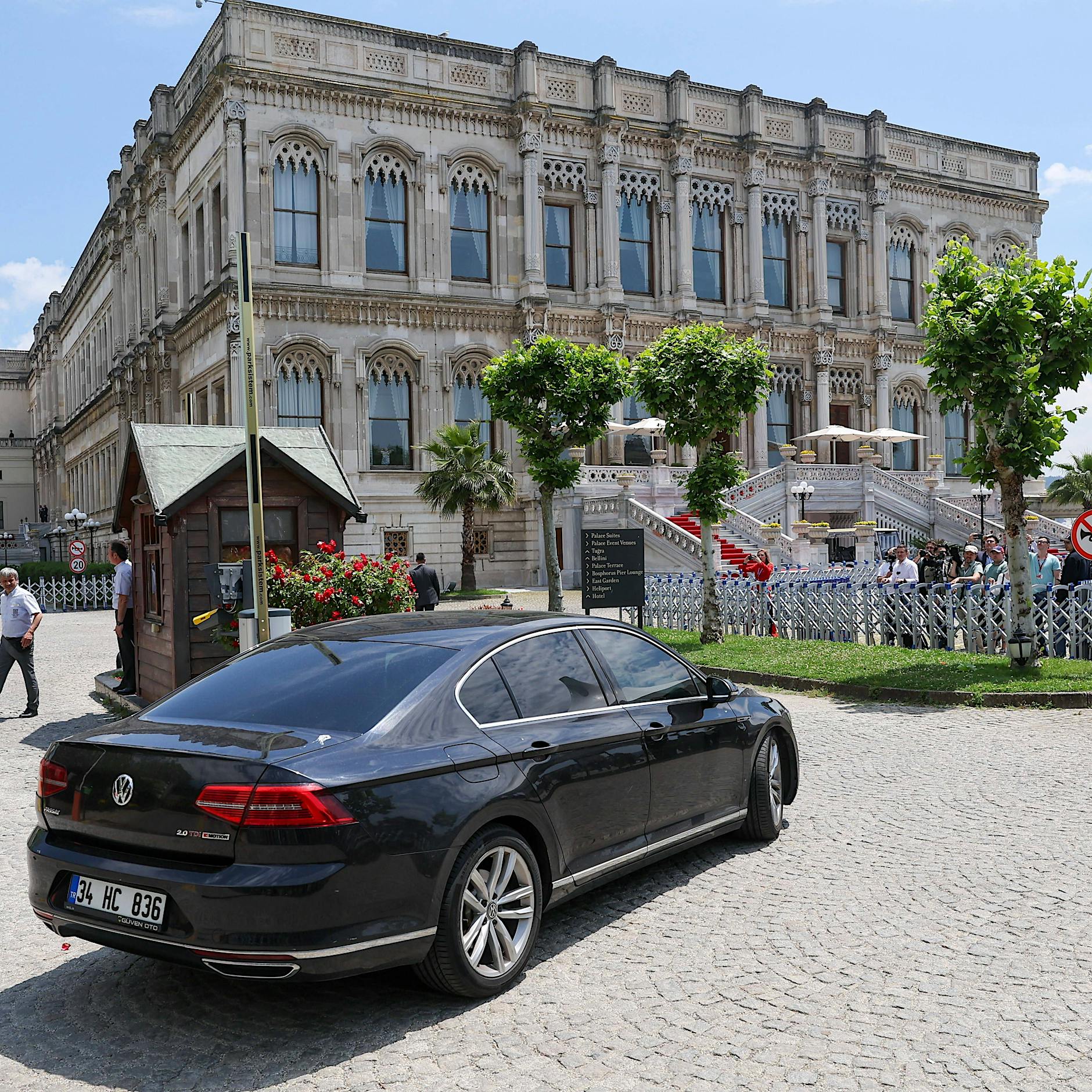 Erich Vad zu Ukrainekrieg: „Den Taurus sollte Deutschland nicht liefern“