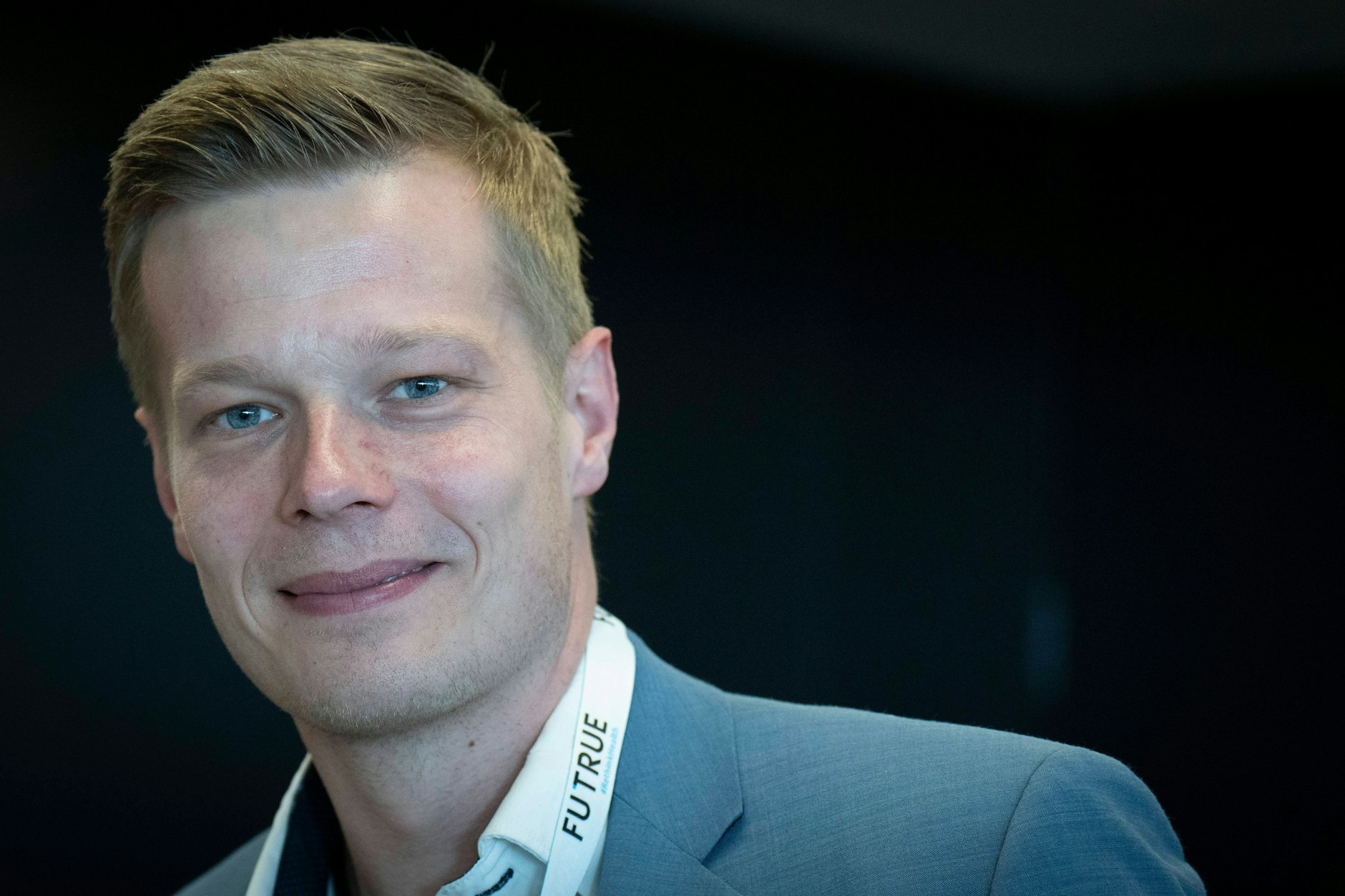 Manuel Ostermann: „Dass er meine Kollegen weiter durch den Dreck zieht, muss aufhören. Die Sendung muss vom Netz.“