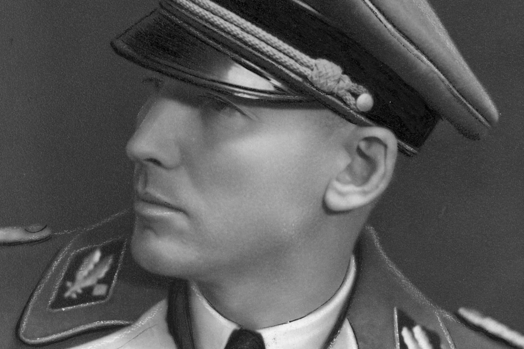 Spannender als jede Fiktion: Die Geschichte des Nazi-Verbrechers Otto Gustav Wächter
