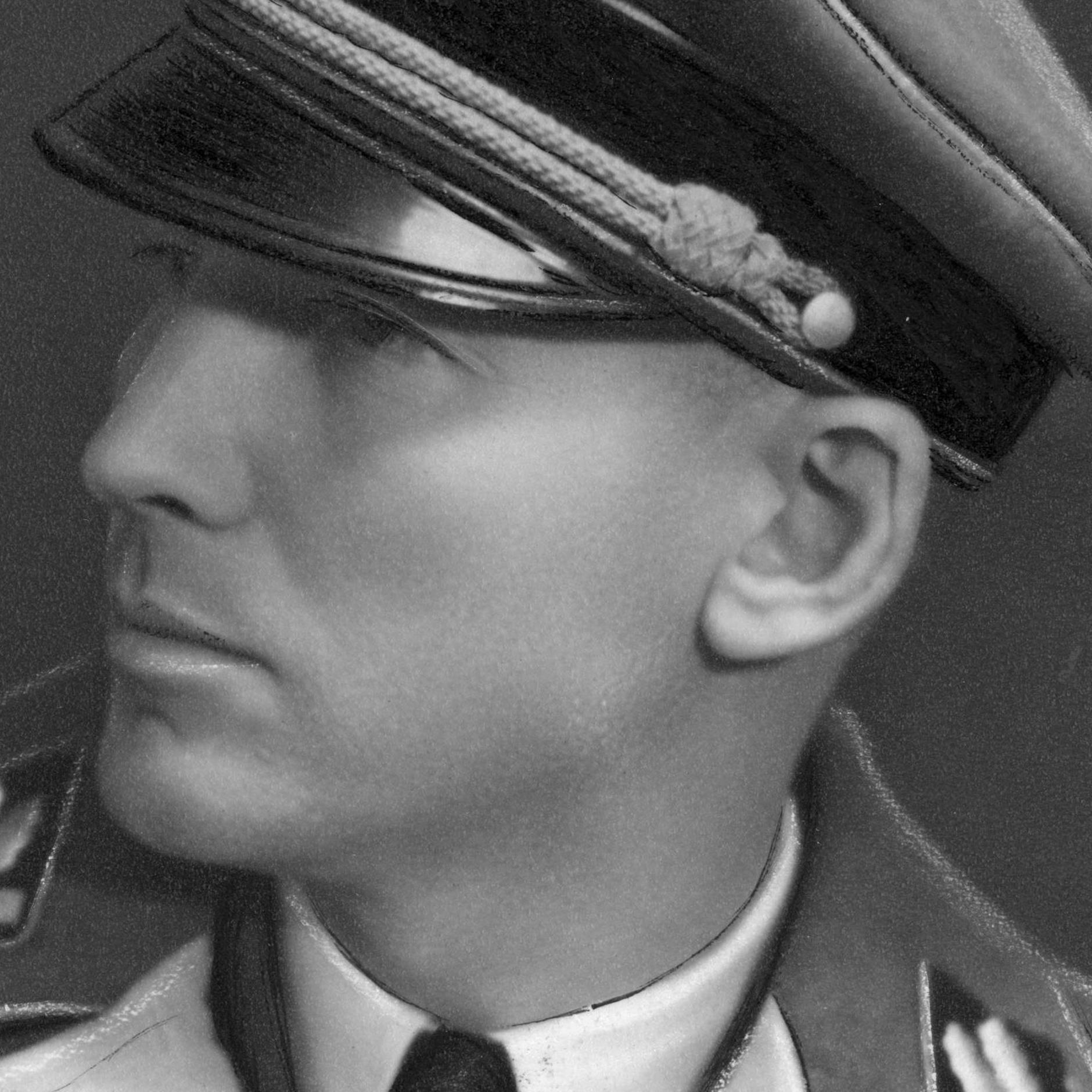Image - Spannender als jede Fiktion: Die Geschichte des Nazi-Verbrechers Otto Gustav Wächter