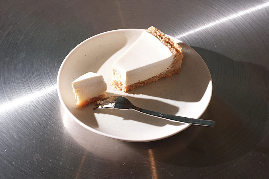 Unser Cheesecake-Guide: Wo es Berlins beste Käsekuchen gibt – und wo eher nicht