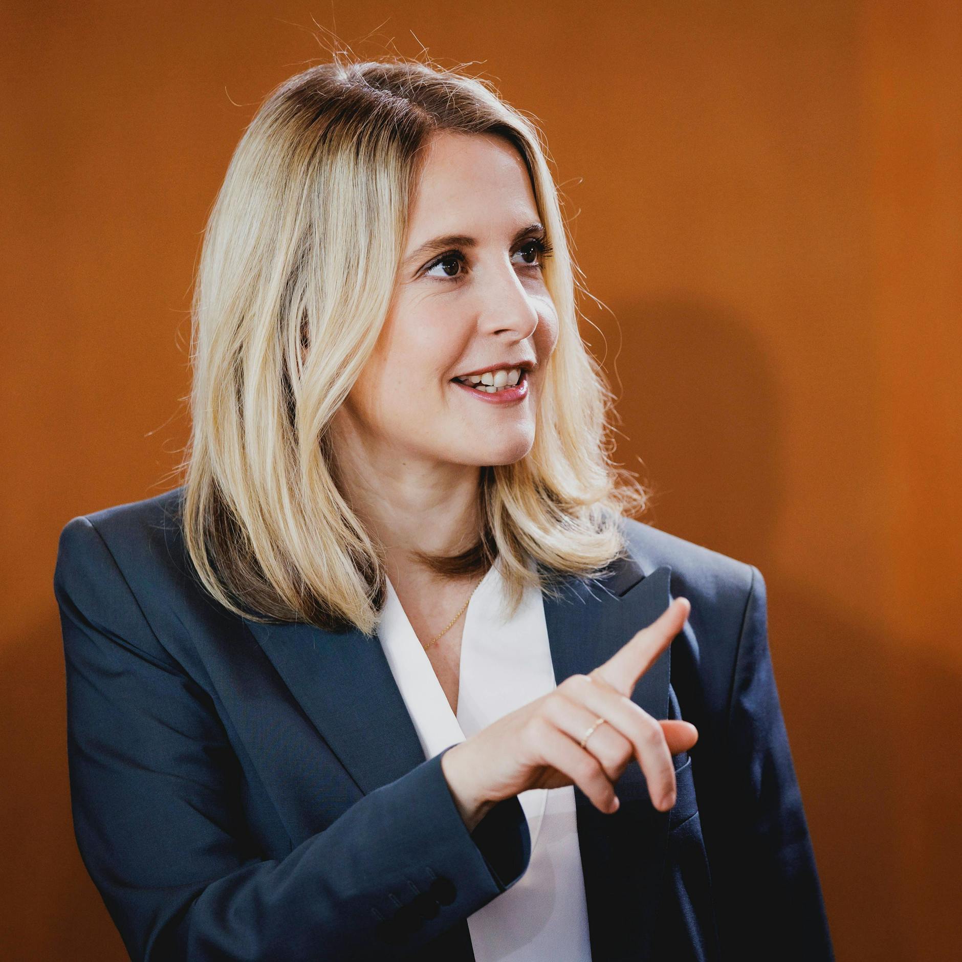 Image - „Warum sollte der Architekt dort wohnen?“: Hubertz will Sonderabgabe für Mieter mit hohem Einkommen