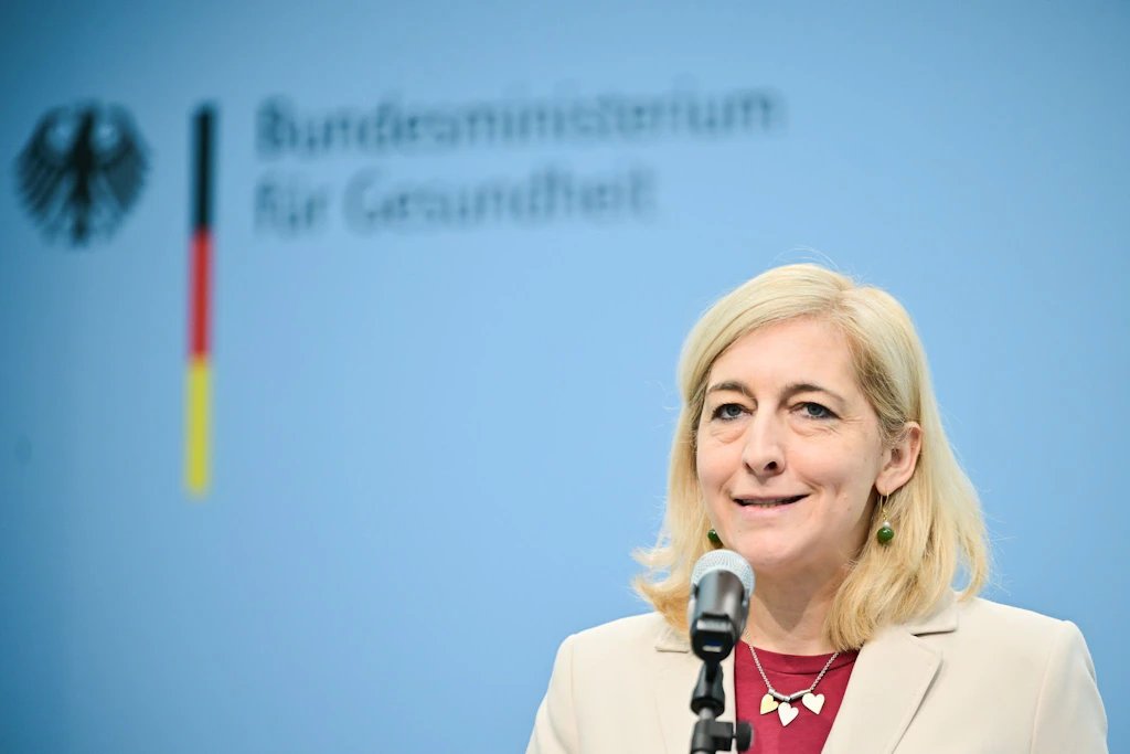 Die Koalition hat schon wieder gelogen: Kehrtwende binnen vier Tagen