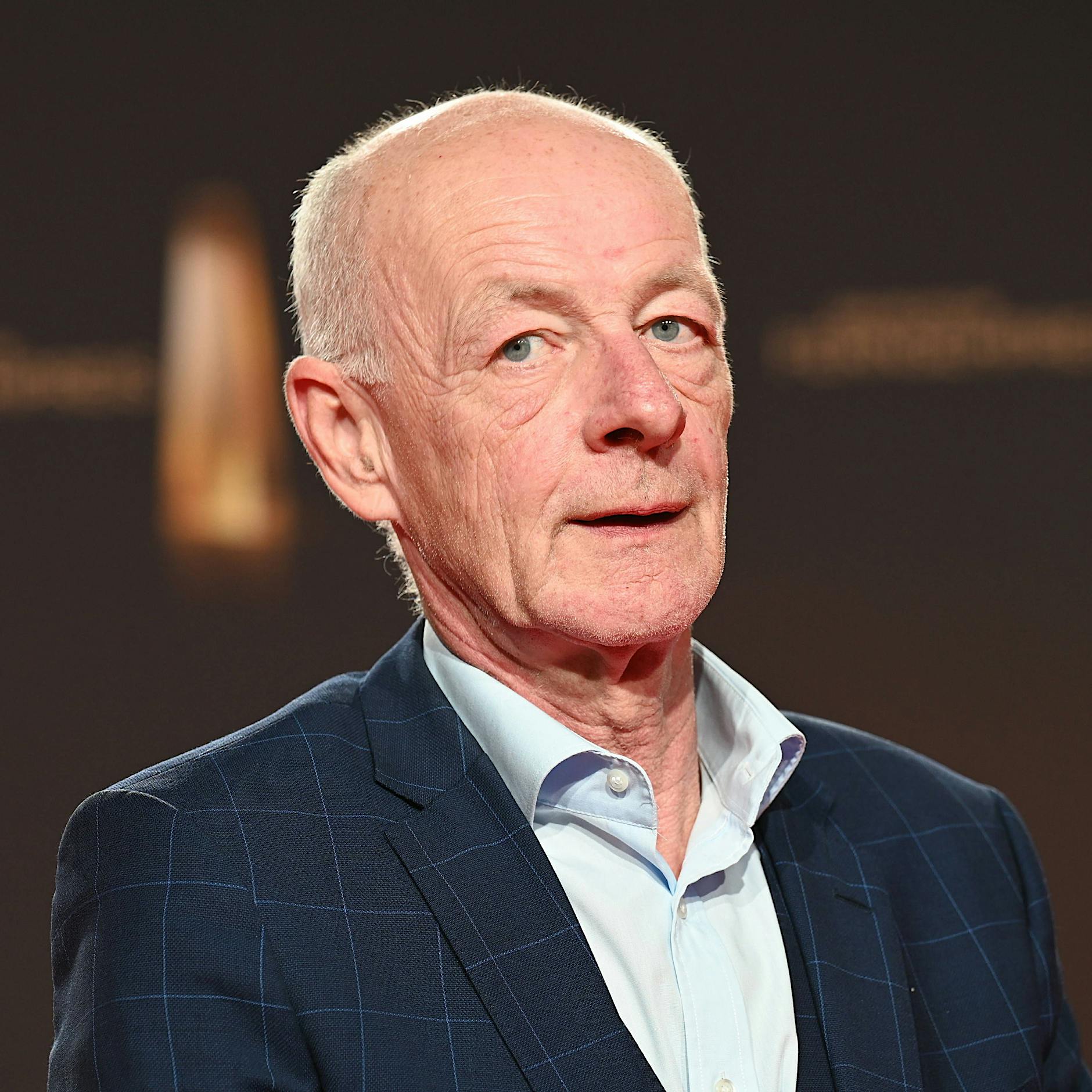 Friedrich Küppersbusch attackiert ZDF-Talk von Maybrit Illner: „Journalistischer Totalschaden“