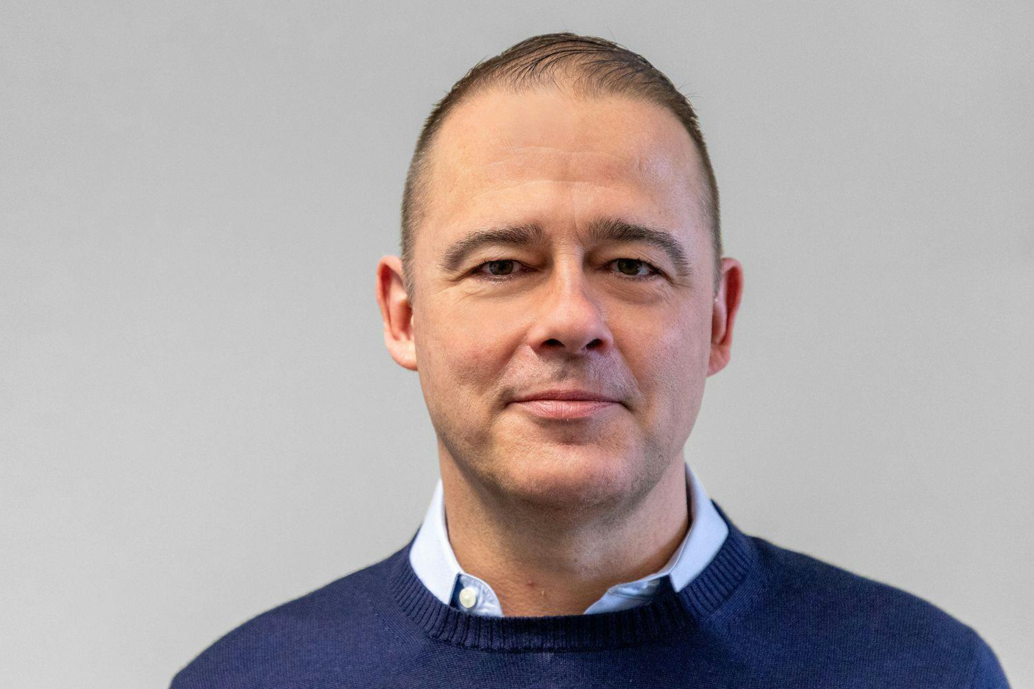 Der Informatiker Michael Franz, Professor an der University of California, Irvine, war 2020 und 2021 bereits Gastprofessor an der TU Braunschweig.