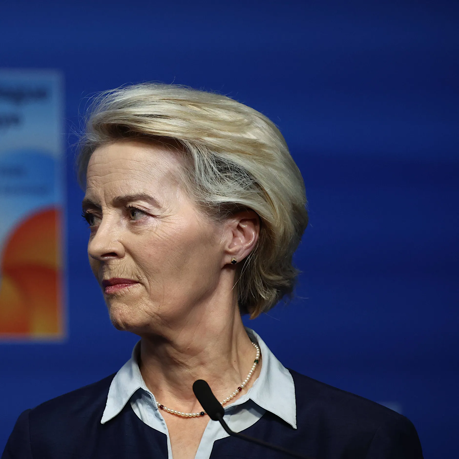 Demokratie ausgehebelt? EU-Parlament klagt gegen von der Leyens Rüstungsplan