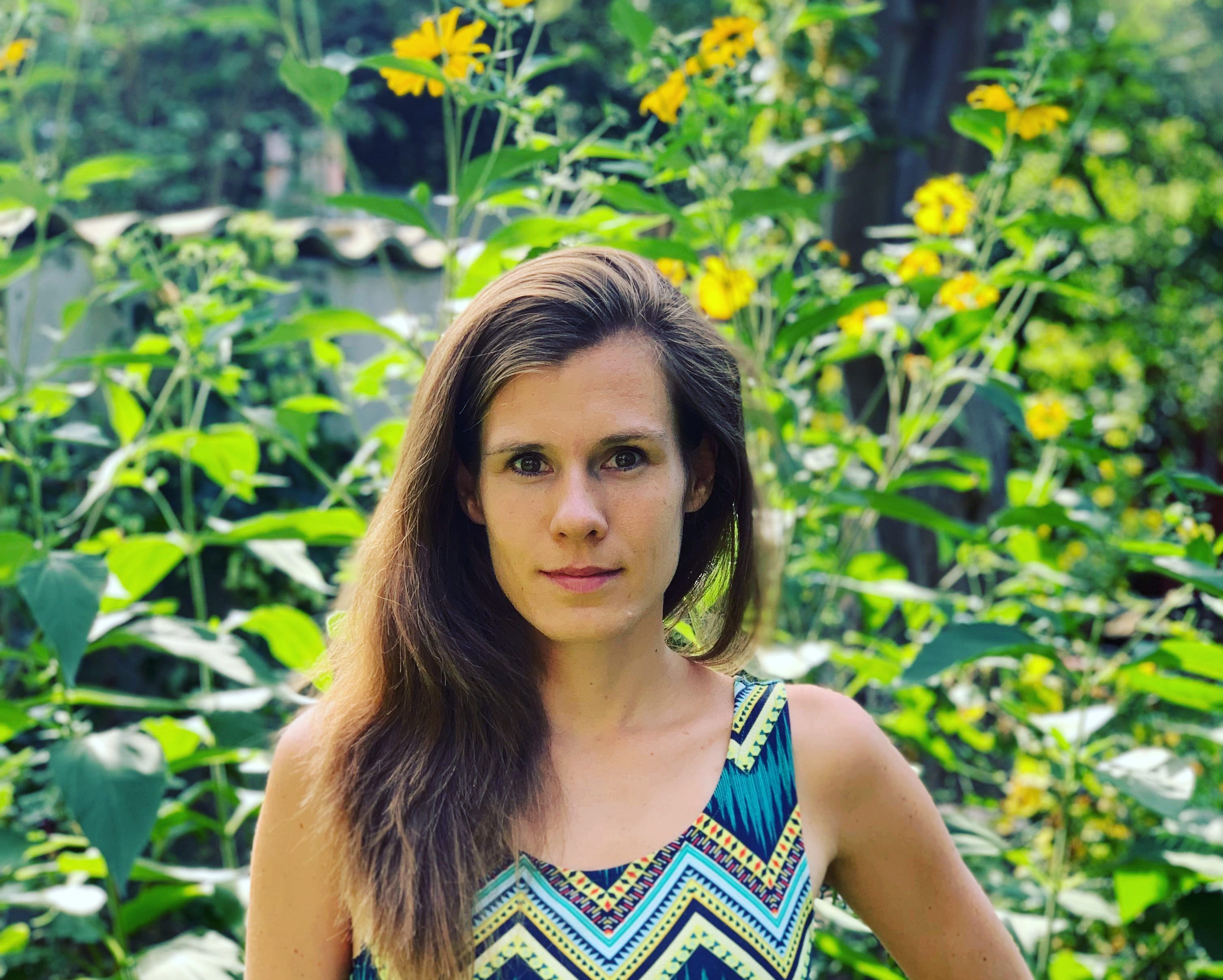 „48 Stunden Neukölln“: Warum Sie das Festival besuchen sollten