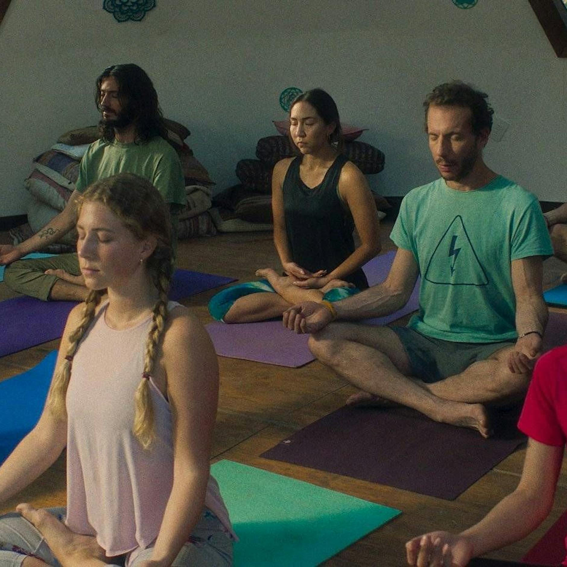 „Nenn mich nicht Mutter!“ Mit Martín Rejtman und seinen Antihelden unterwegs im Therapie-Dschungel