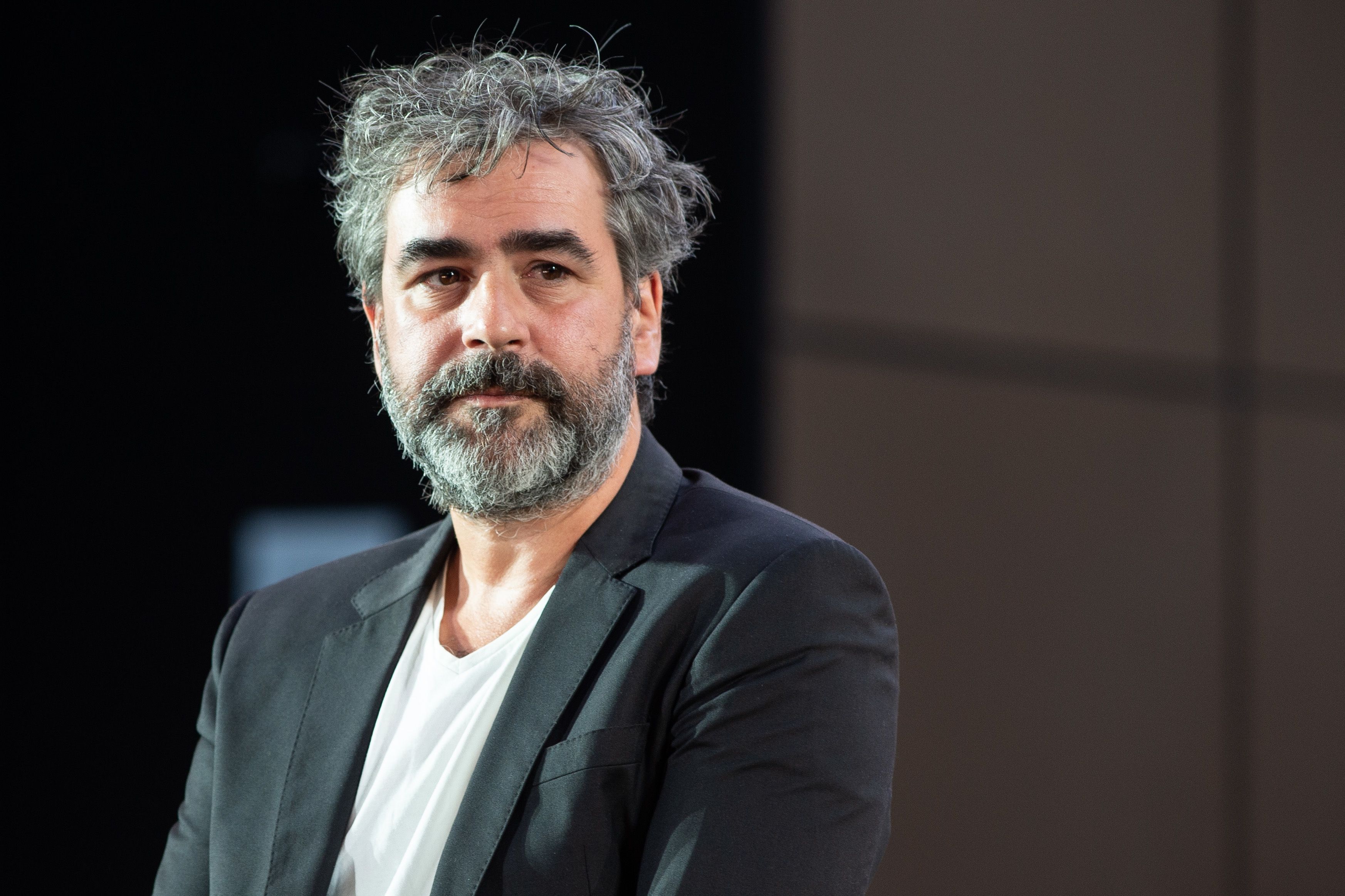 Deniz Yücel vom PEN Berlin zur Löschung von Maxim-Biller-Text in der Zeit: „Das ist hilflos“
