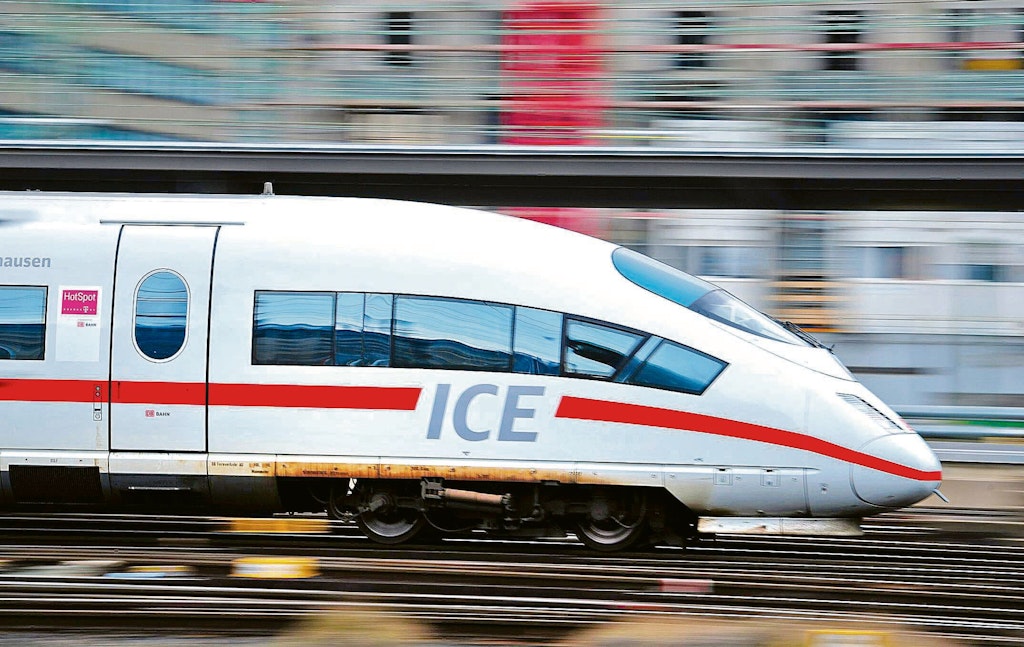 Deutsche-Bahn-Keine-Preiserh-hung-im-Fernverkehr-zum-Fahrplanwechsel